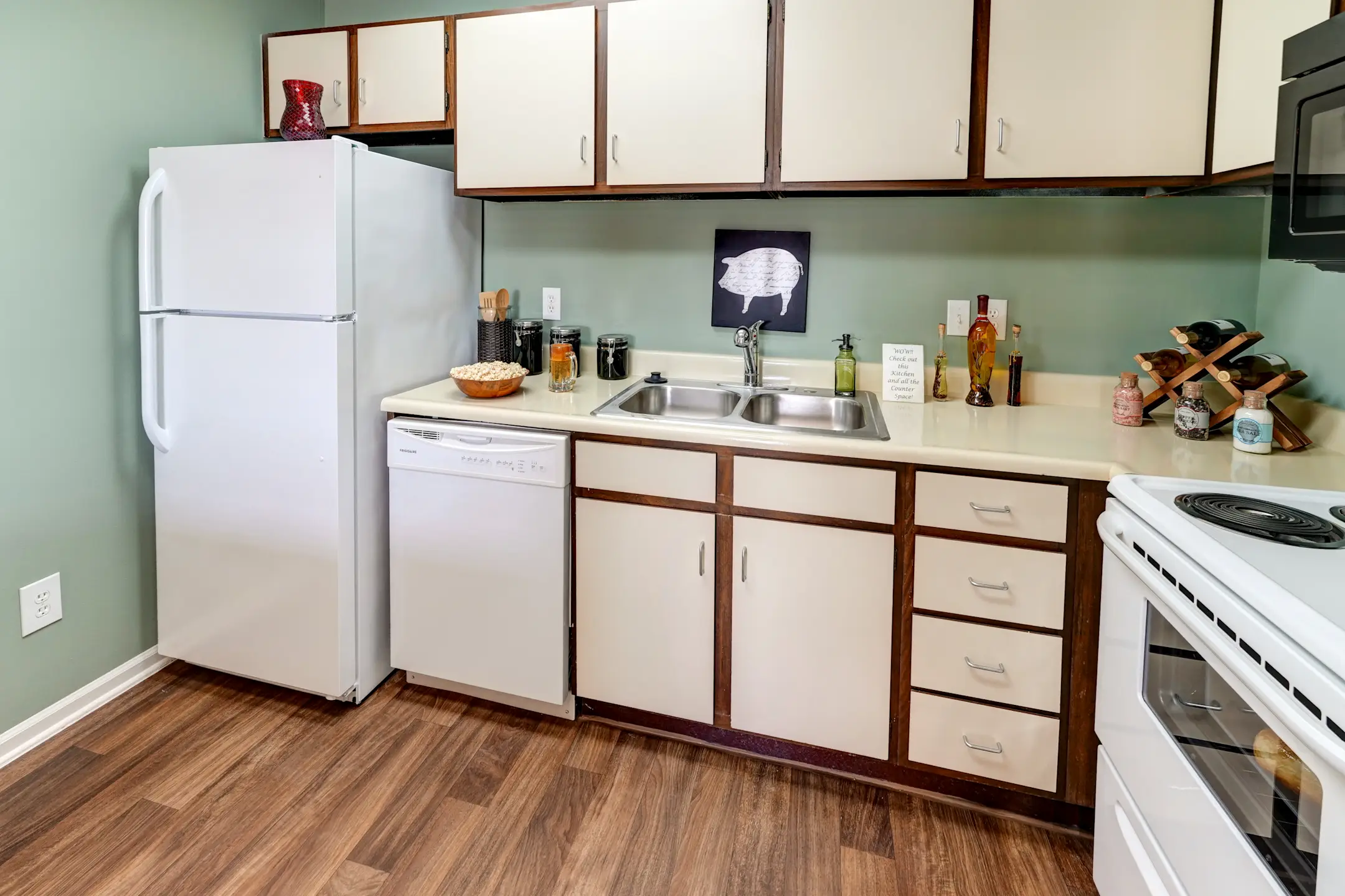 River Road Apartments Apartments Indianapolis, IN 46240