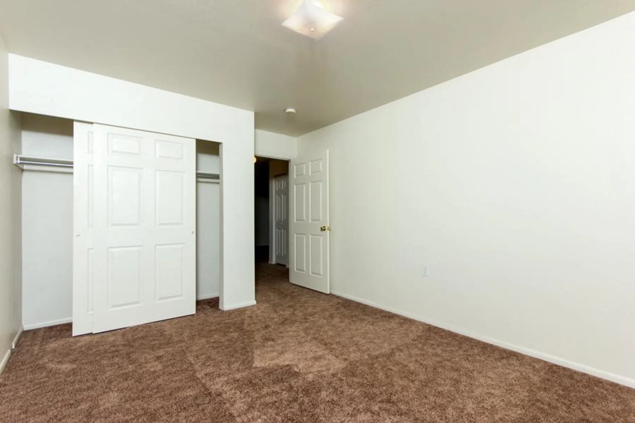 Kensington Apartments Apartments Cedar City, UT 84721