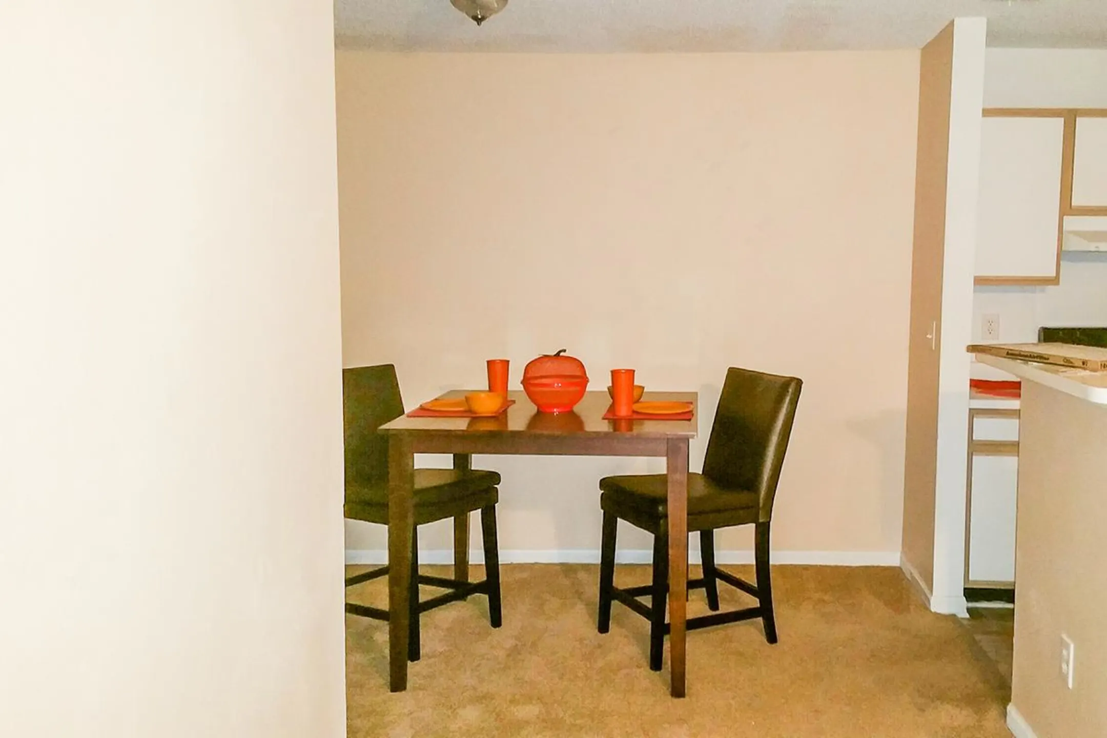 Ashton Place Apartments Crossville, TN 38555