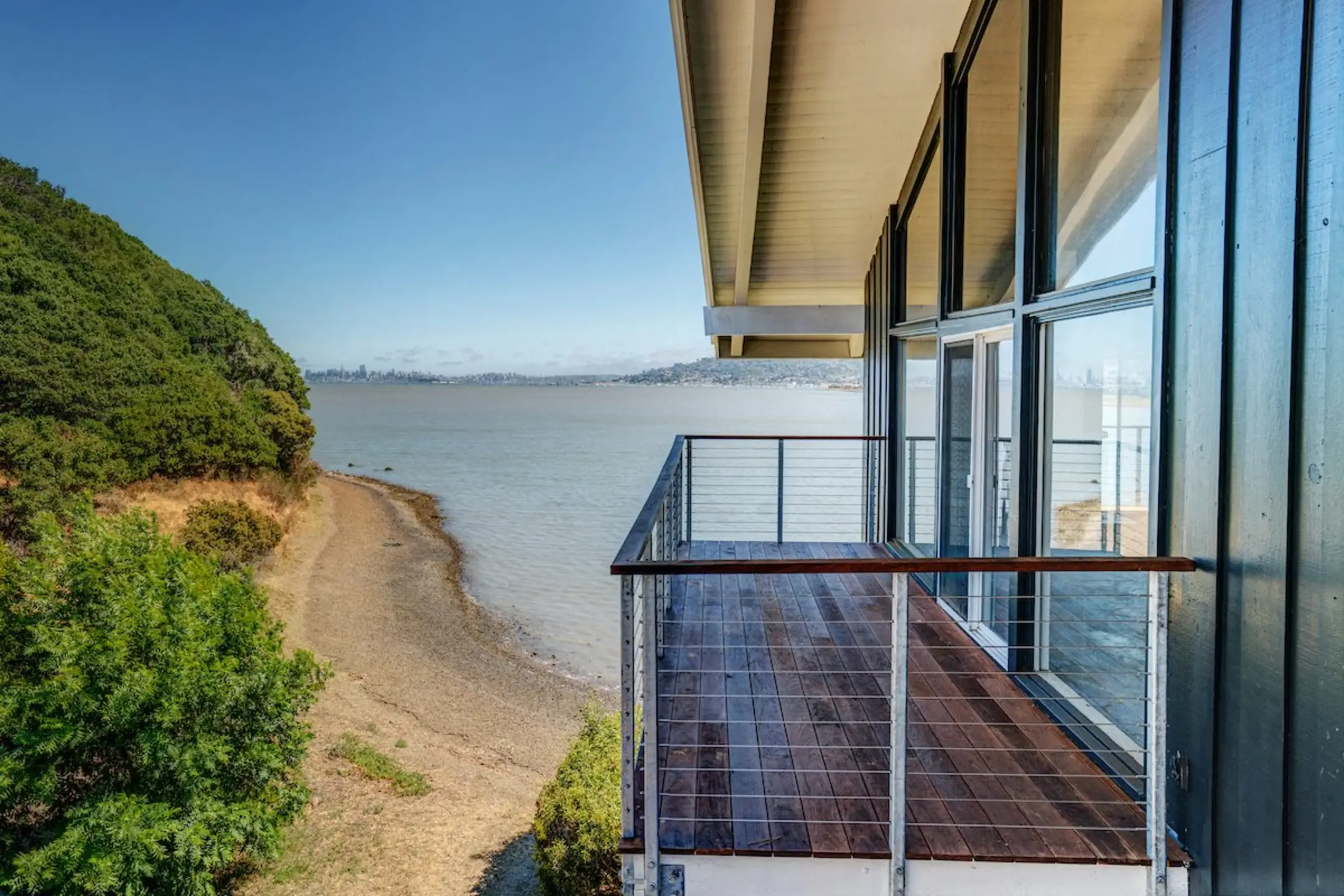 Tiburon Apartments For Rent