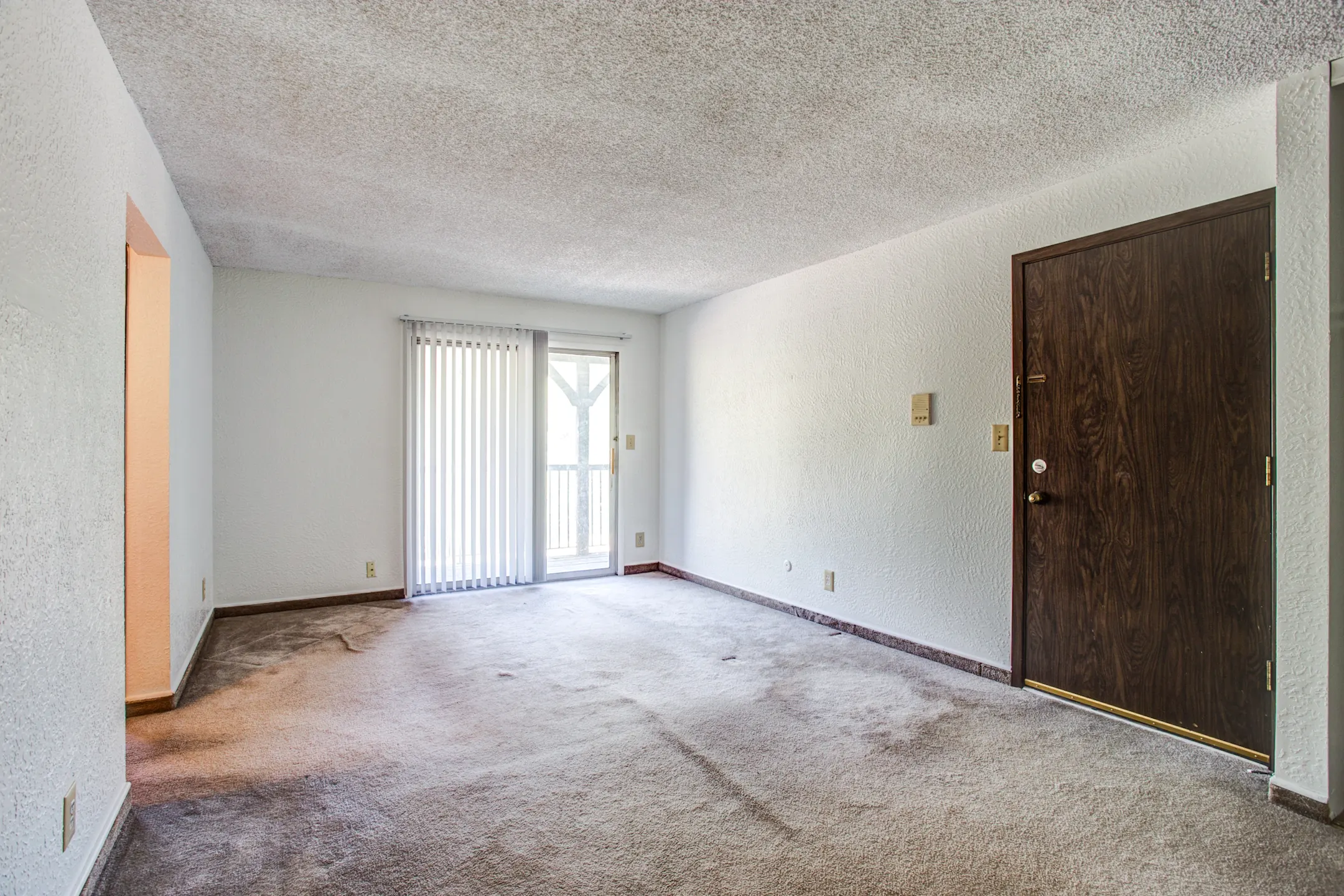 Puckett Pointe 3027 Puckett Rd Kansas City, KS Apartments for Rent