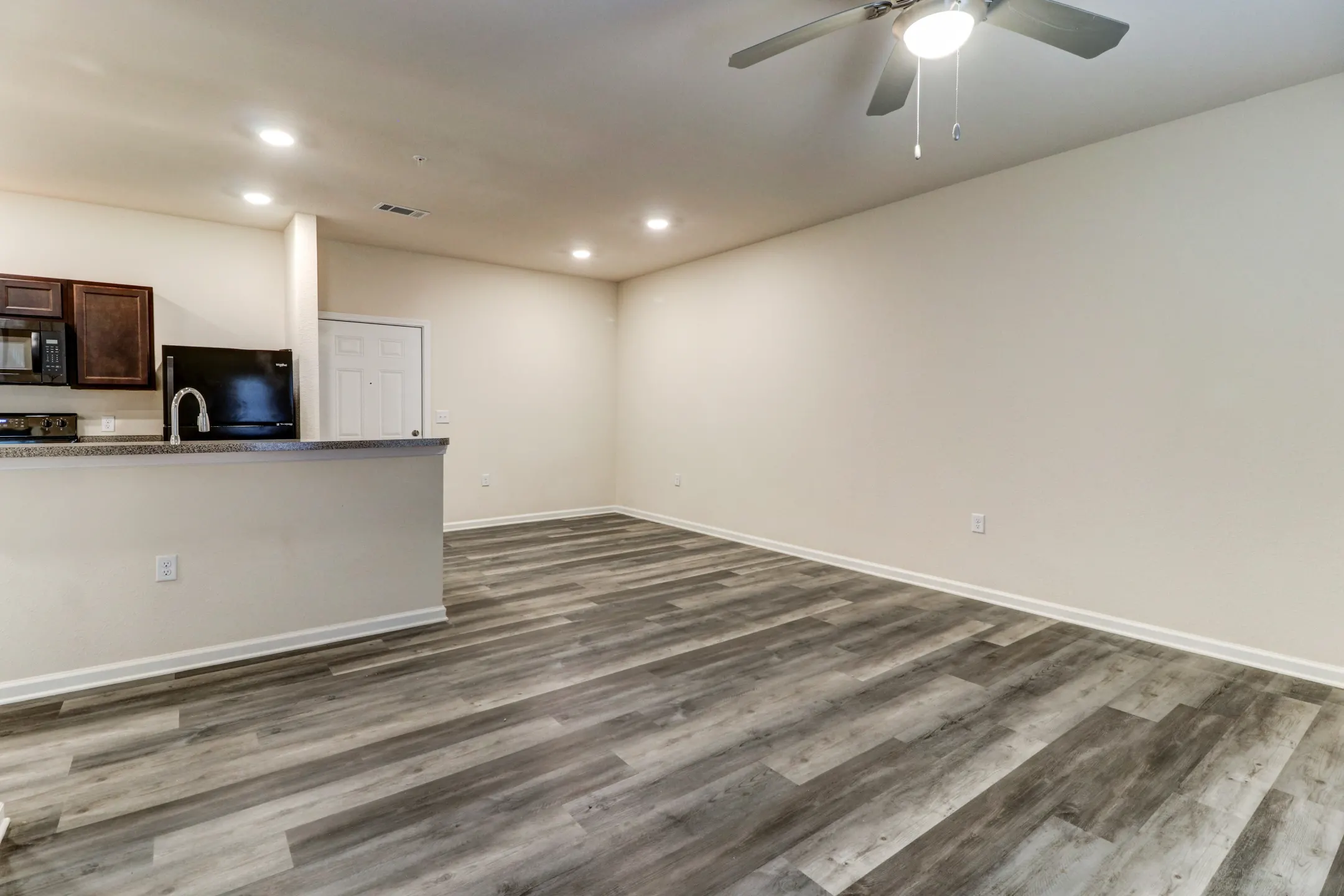 West Way Apartments Fairview, TN 37062