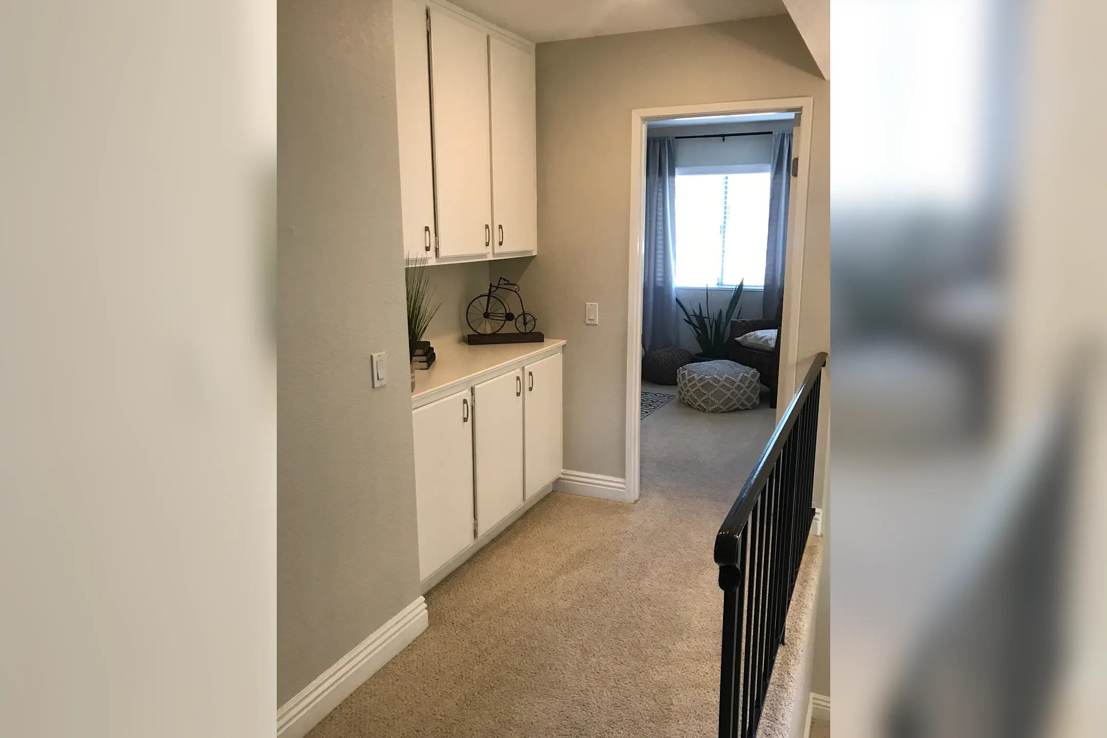 Country Club Villas & Terrace Townhomes Upland, CA 91784