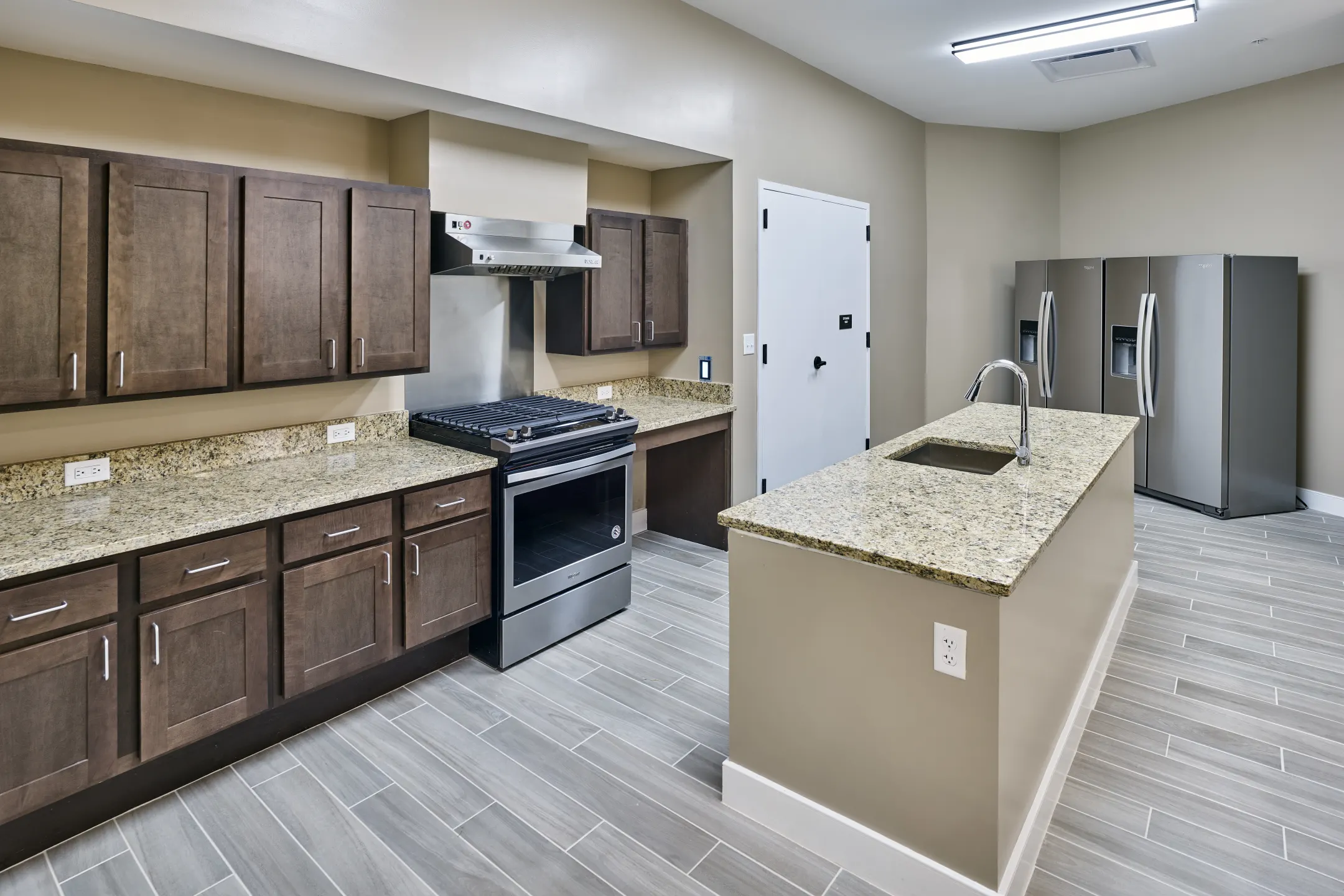 Woodlands at Reid Temple Apartments Glenn Dale, MD 20769