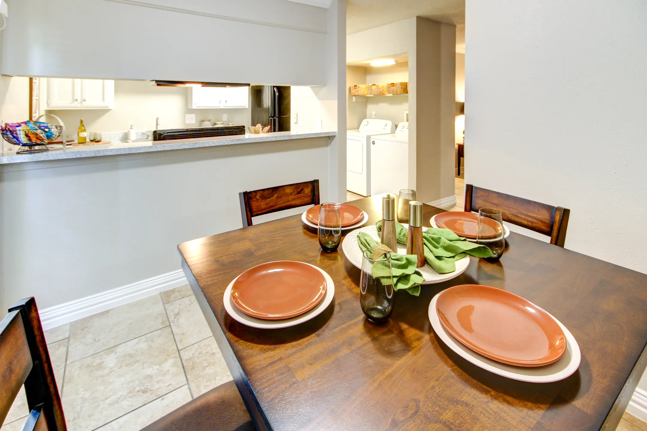 Riata Park Apartments North Richland Hills, TX 76180