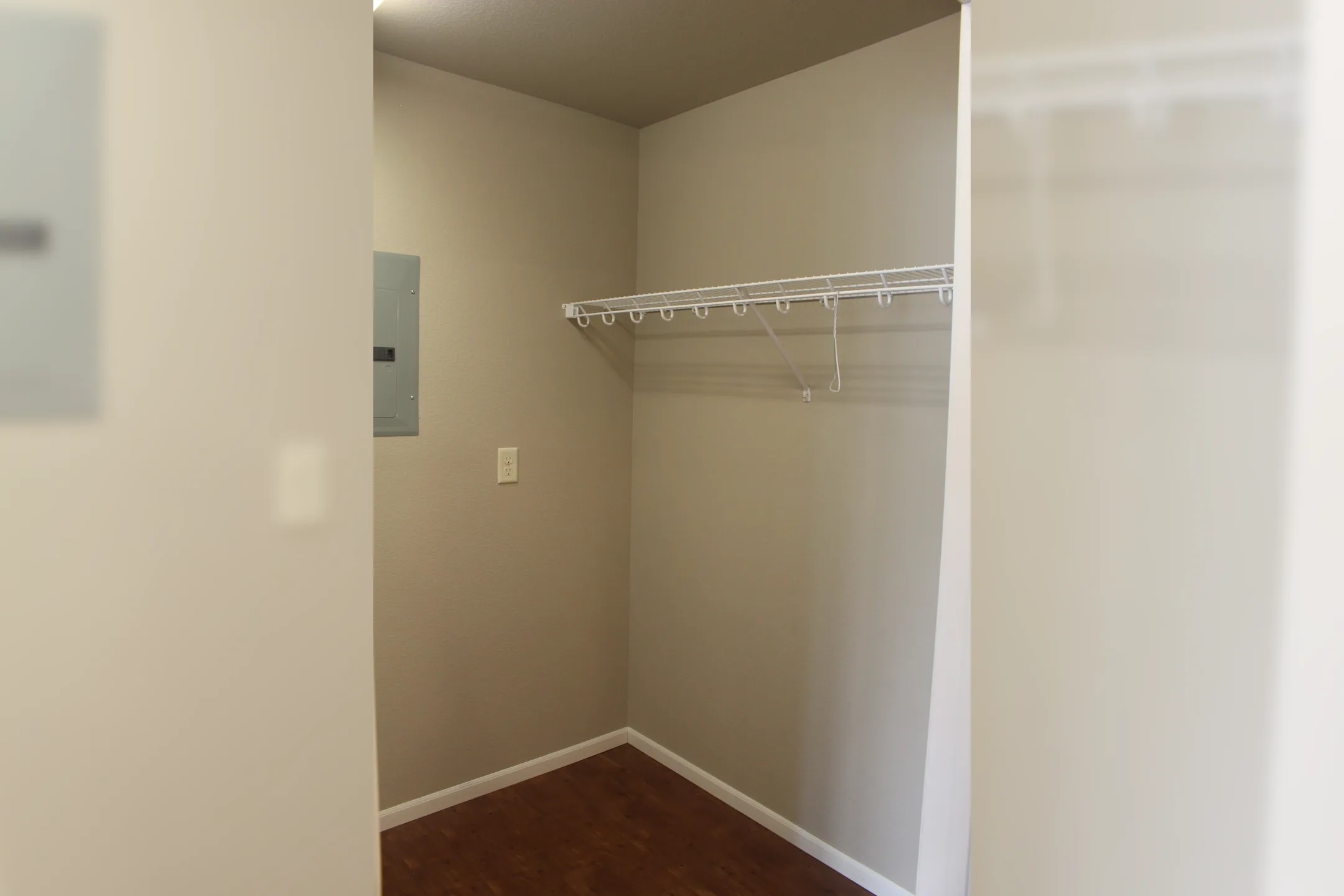 Aspen Trail Apartments Apartments Fargo, ND 58104