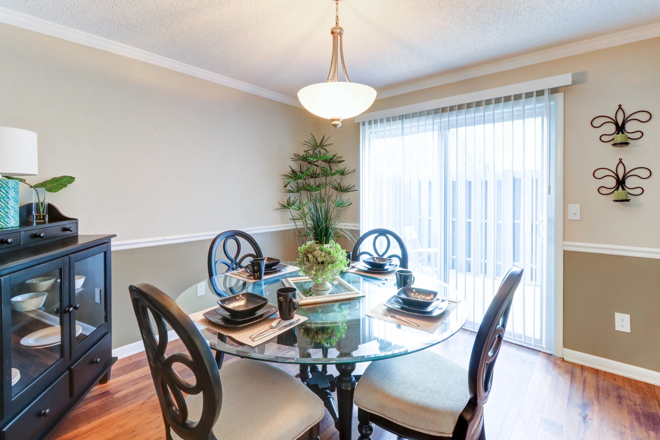 Brighton Valley 500 Brooksboro Ter Nashville, TN Apartments for