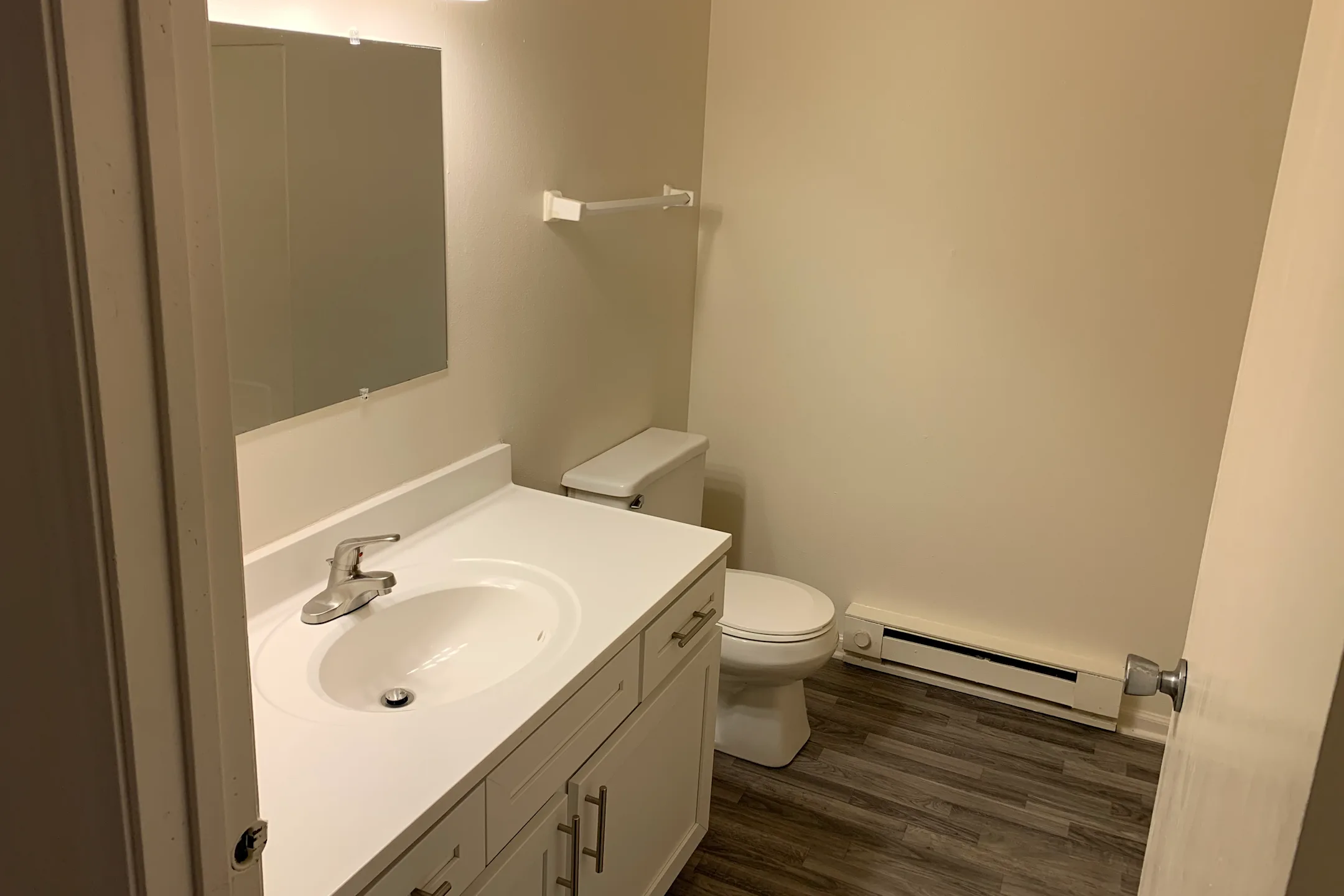 Anita Terrace Apartments Apartments Antioch, IL 60002