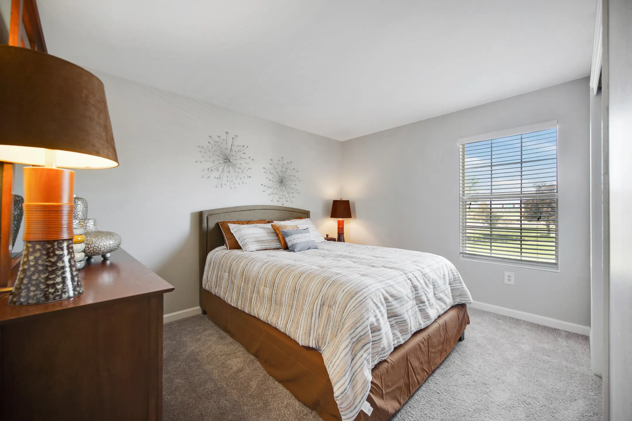 Reflections At Cherry Creek - 14012 E Tufts Dr | Aurora, CO Apartments ...