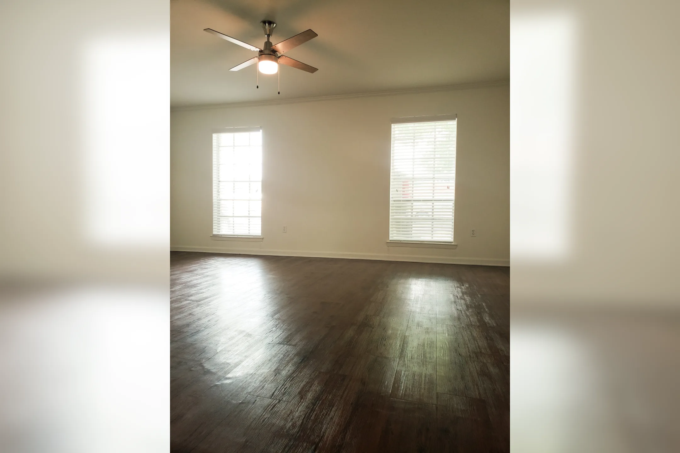 Parc at Mid City 1100 S Foster Dr Baton Rouge, LA Apartments for