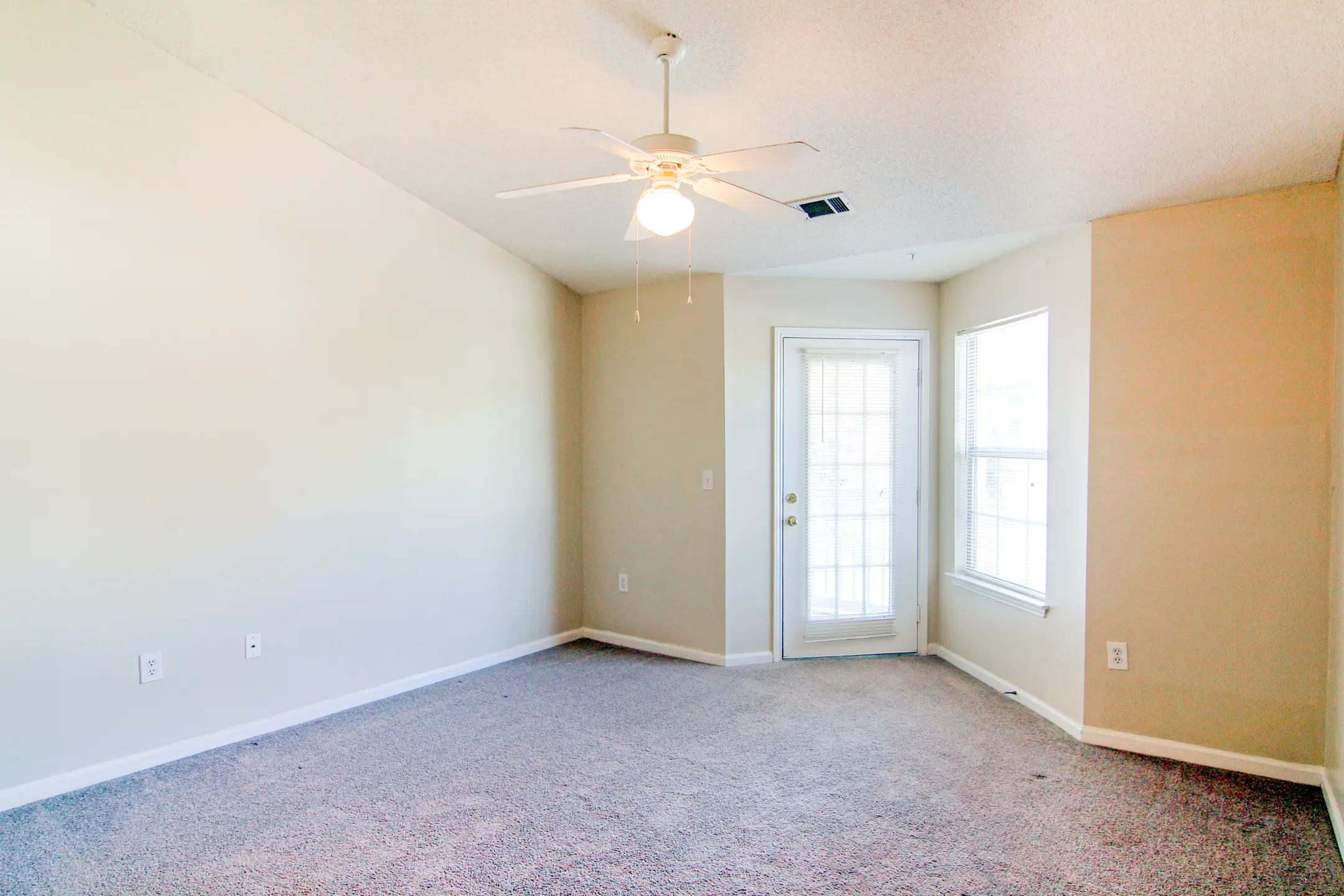 Forest Pointe Apartments 504 Forest Cir Walterboro, SC for Rent Rent.