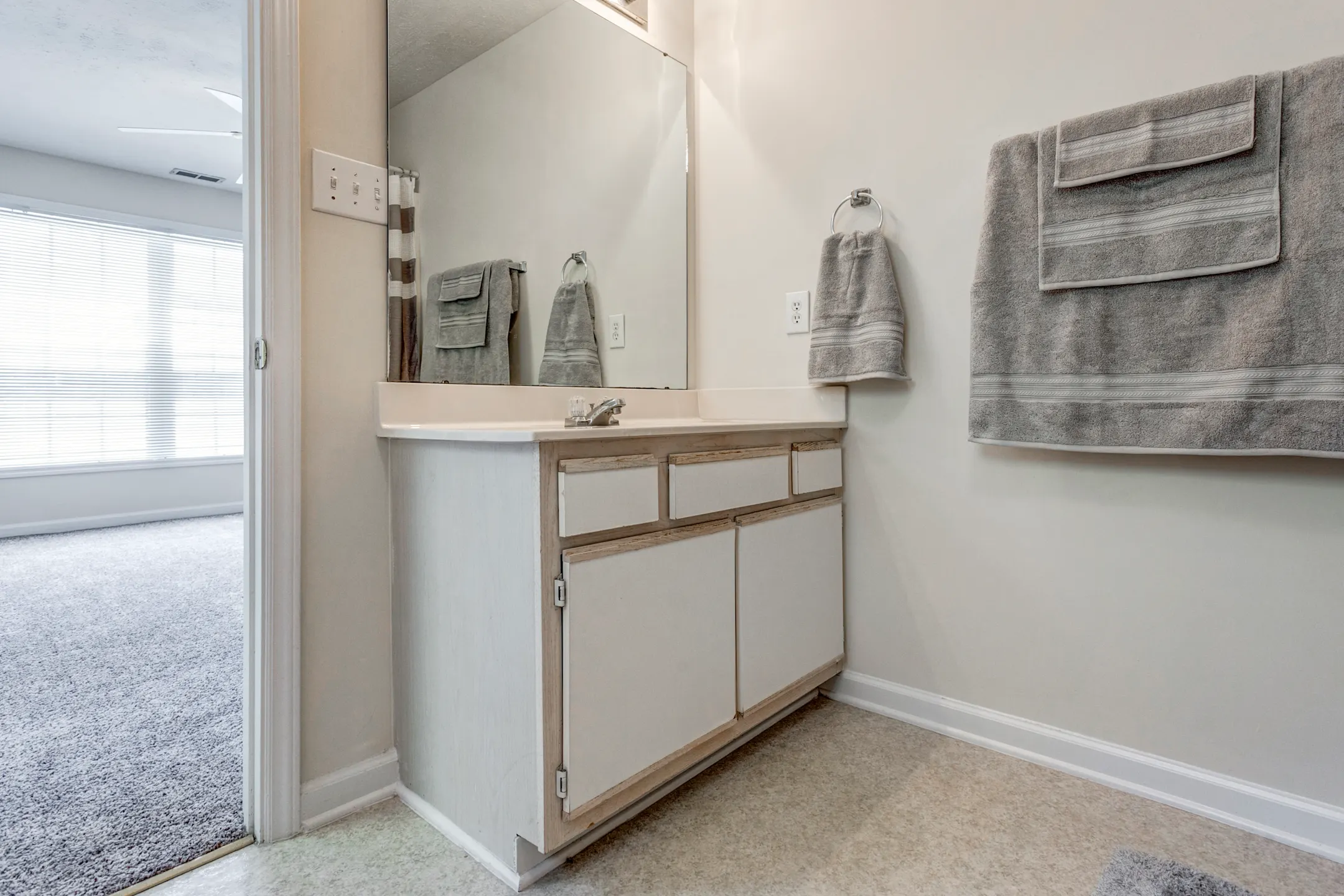 Wyndfall Apartments Apartments Hope Mills, NC 28348