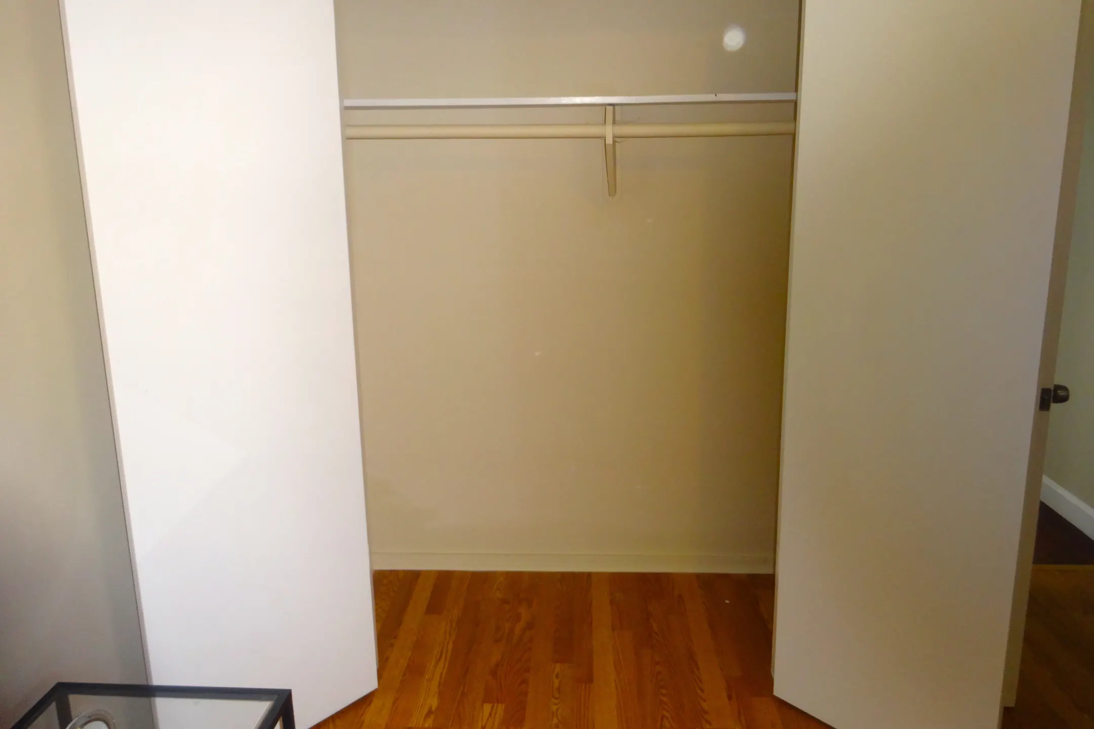 Farmington Gates Apartments Apartments New Britain, CT 06053