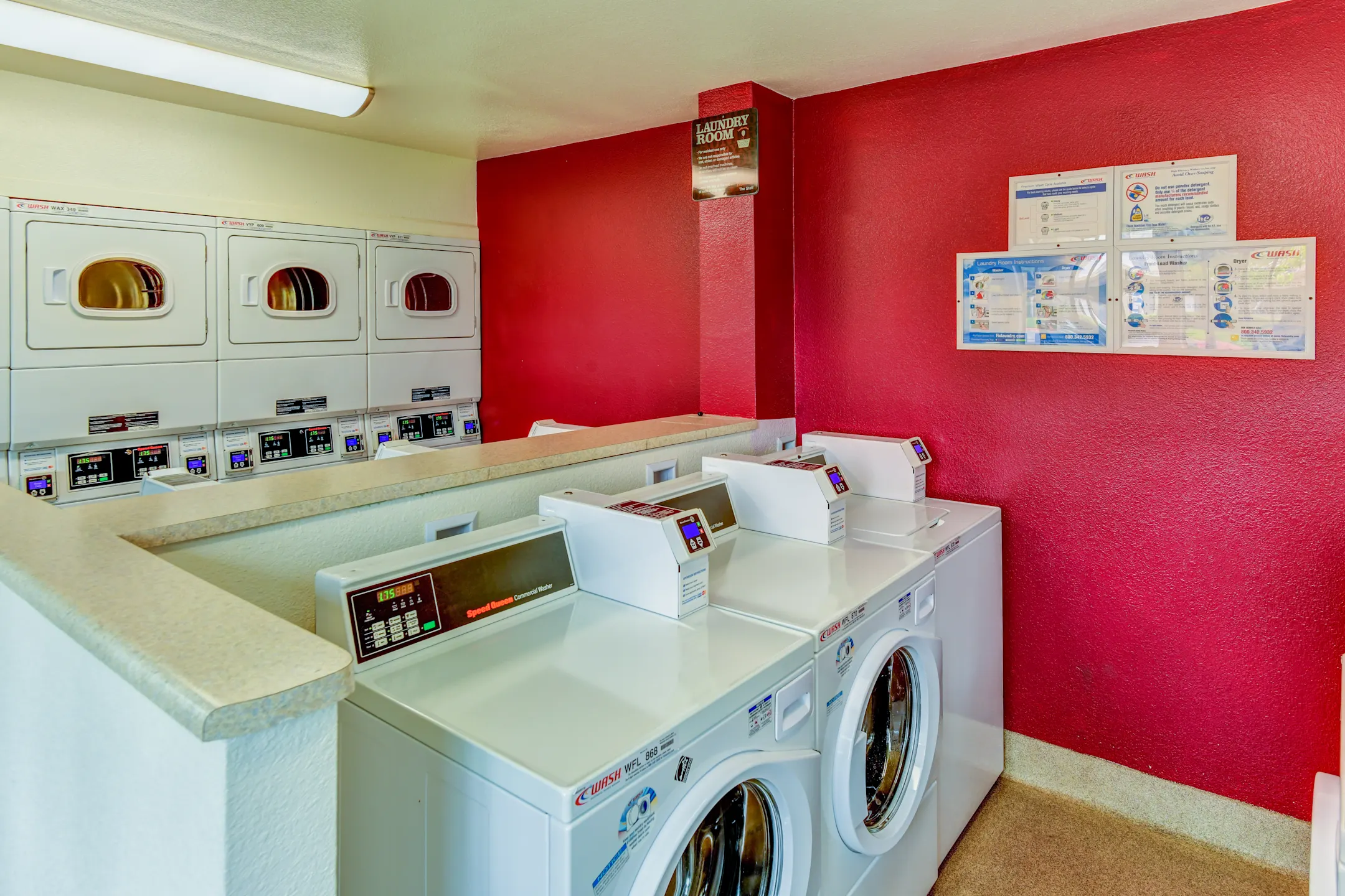 Durham Greens Apartments Apartments Fremont, CA 94538