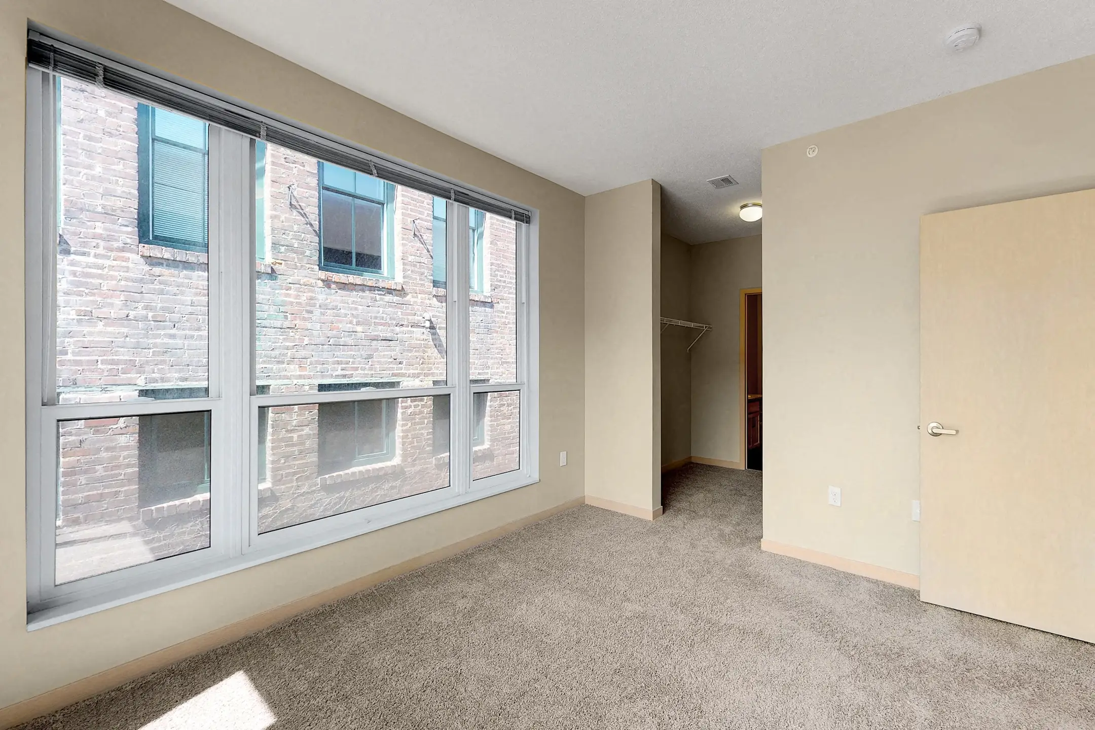 L14 Flats Apartments Omaha, NE 68108