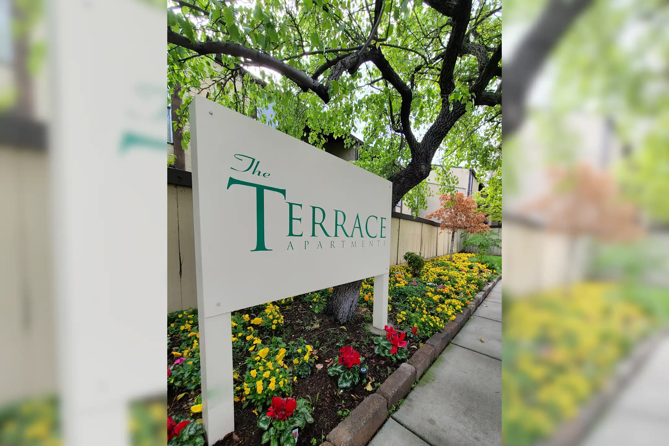 The Terrace Apartments Apartments Pleasant Hill, CA 94523