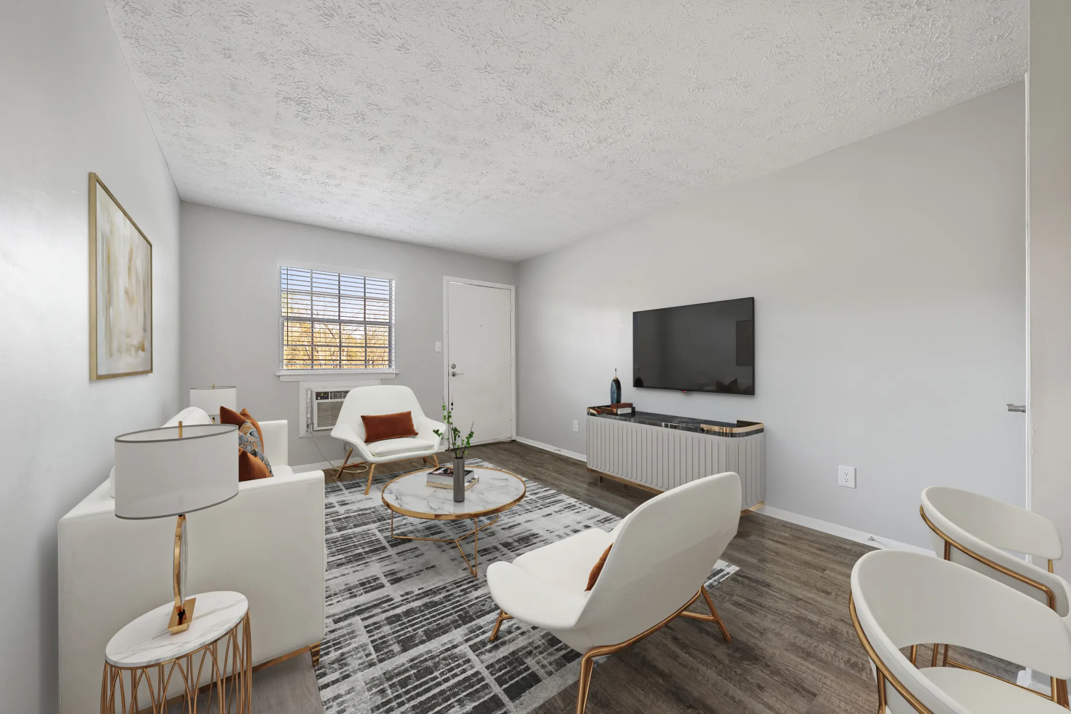 Rio at Lenox Apartments Apartments Atlanta, GA 30324