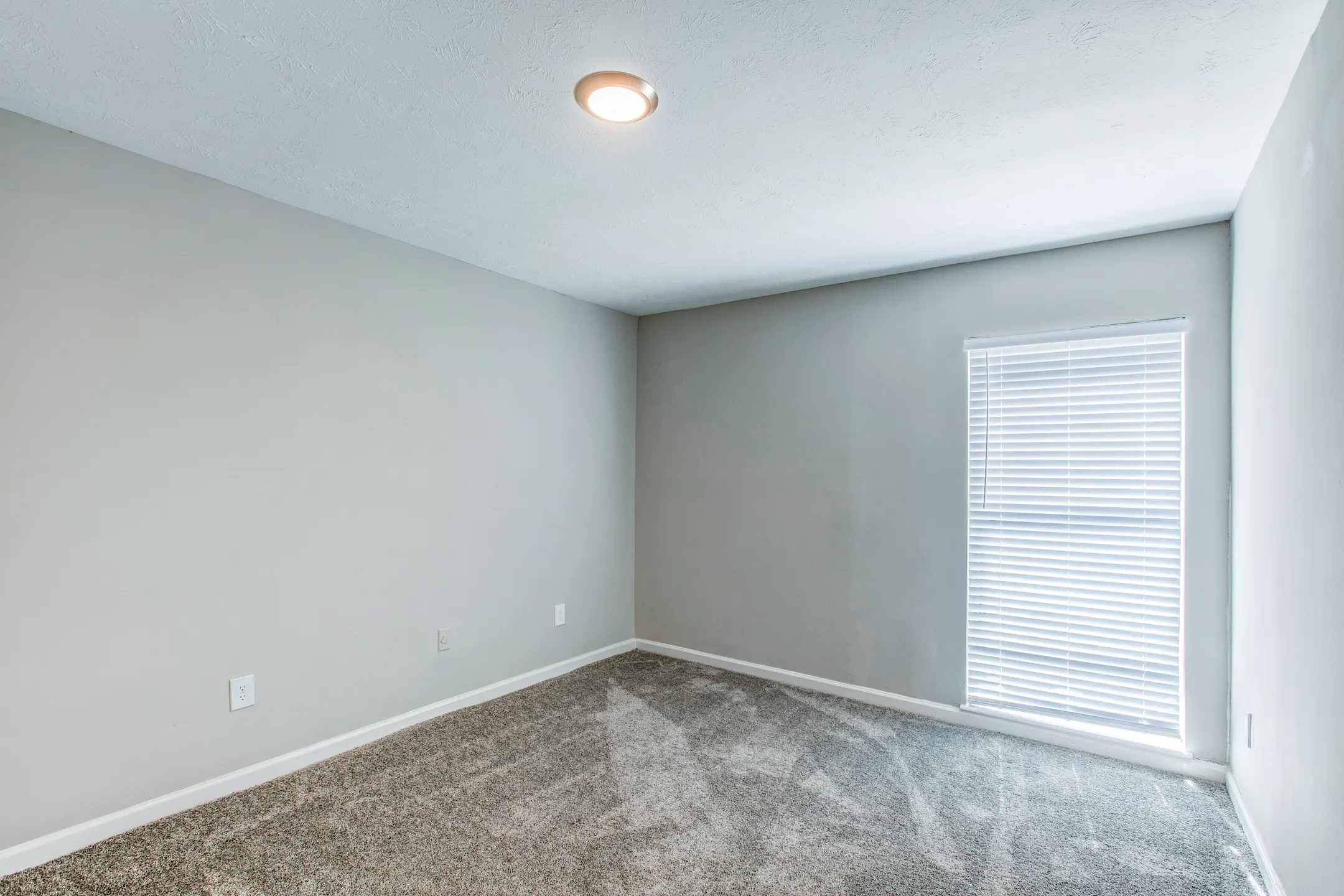 The Hills at Greenbriar 2909 Campbellton Rd SW Atlanta, GA