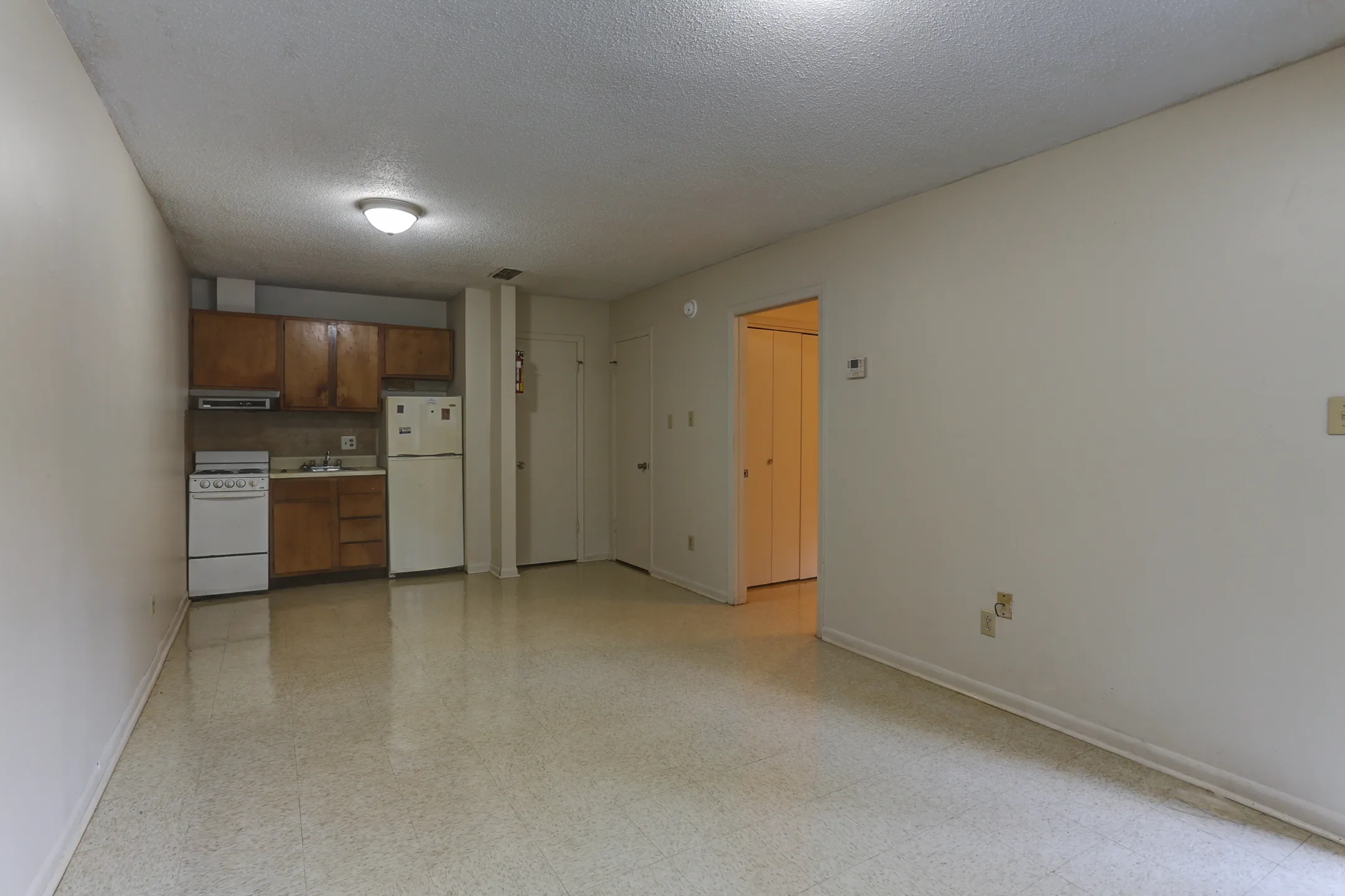 Timber Ridge 215 Llewellyn Ave MS Apartments for Rent Rent.