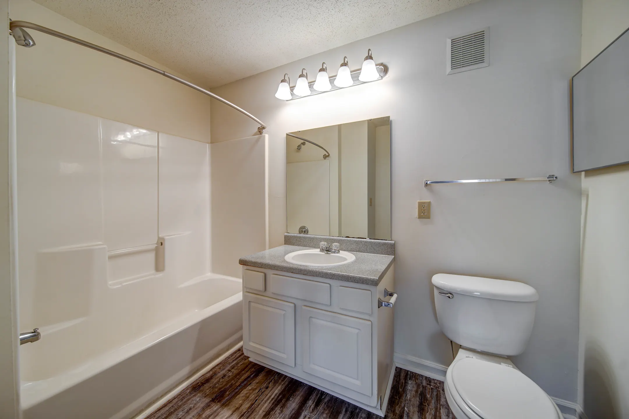 Cowan Farms 1310 Cypress Point Dr Rock Hill, SC Apartments for Rent