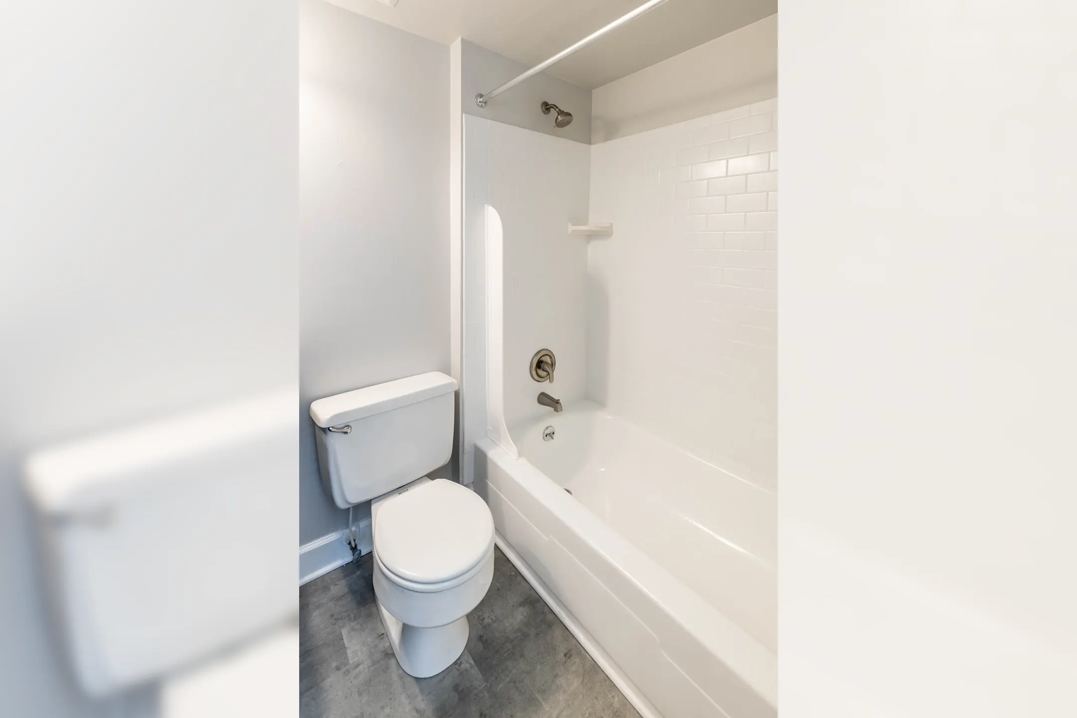 McDonogh Village Apartments & Townhomes 3771 Brice Run Rd Randallstown, MD Apartments for