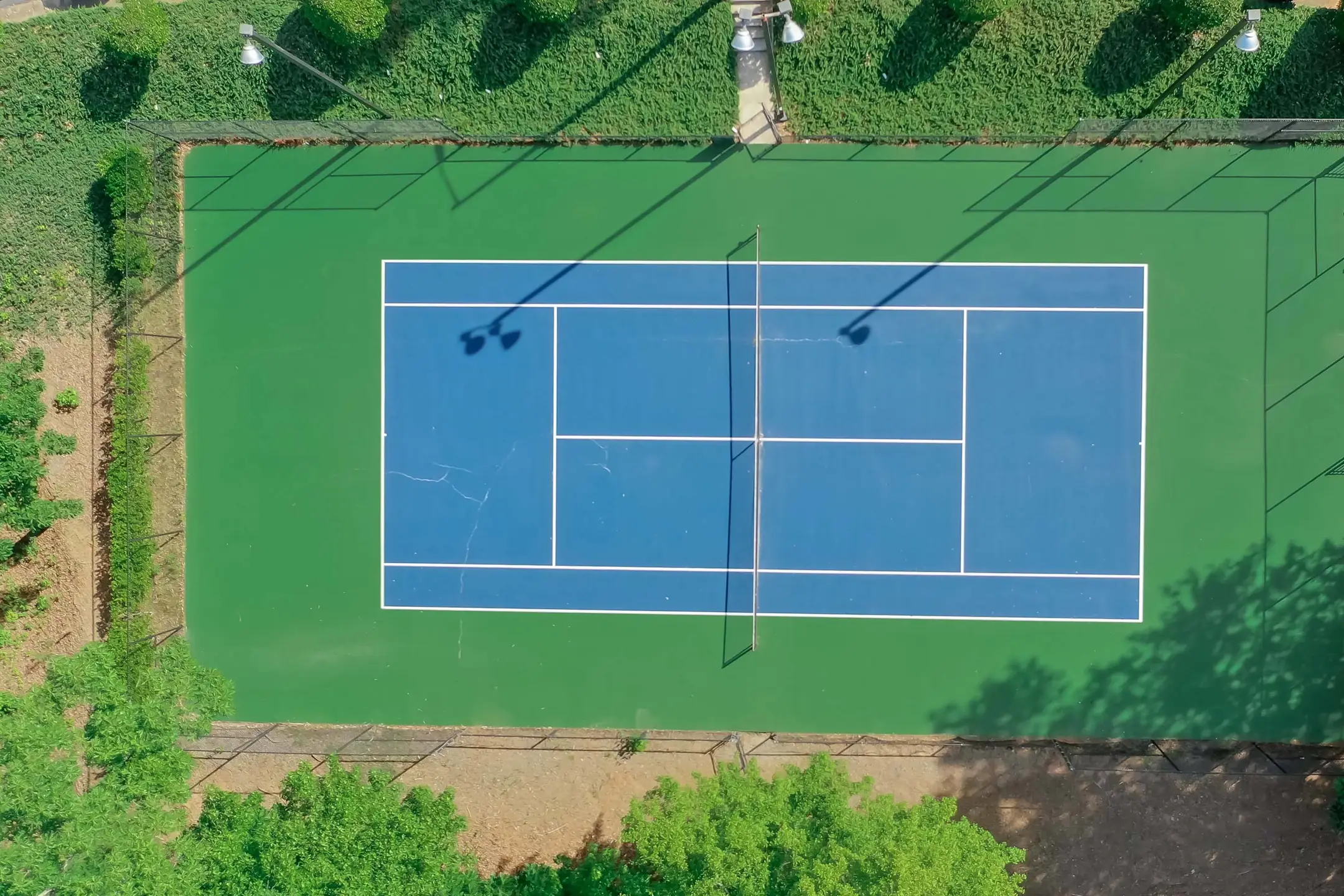 Estates at Barrington 301 Barrington Hall Dr Macon, GA Apartments