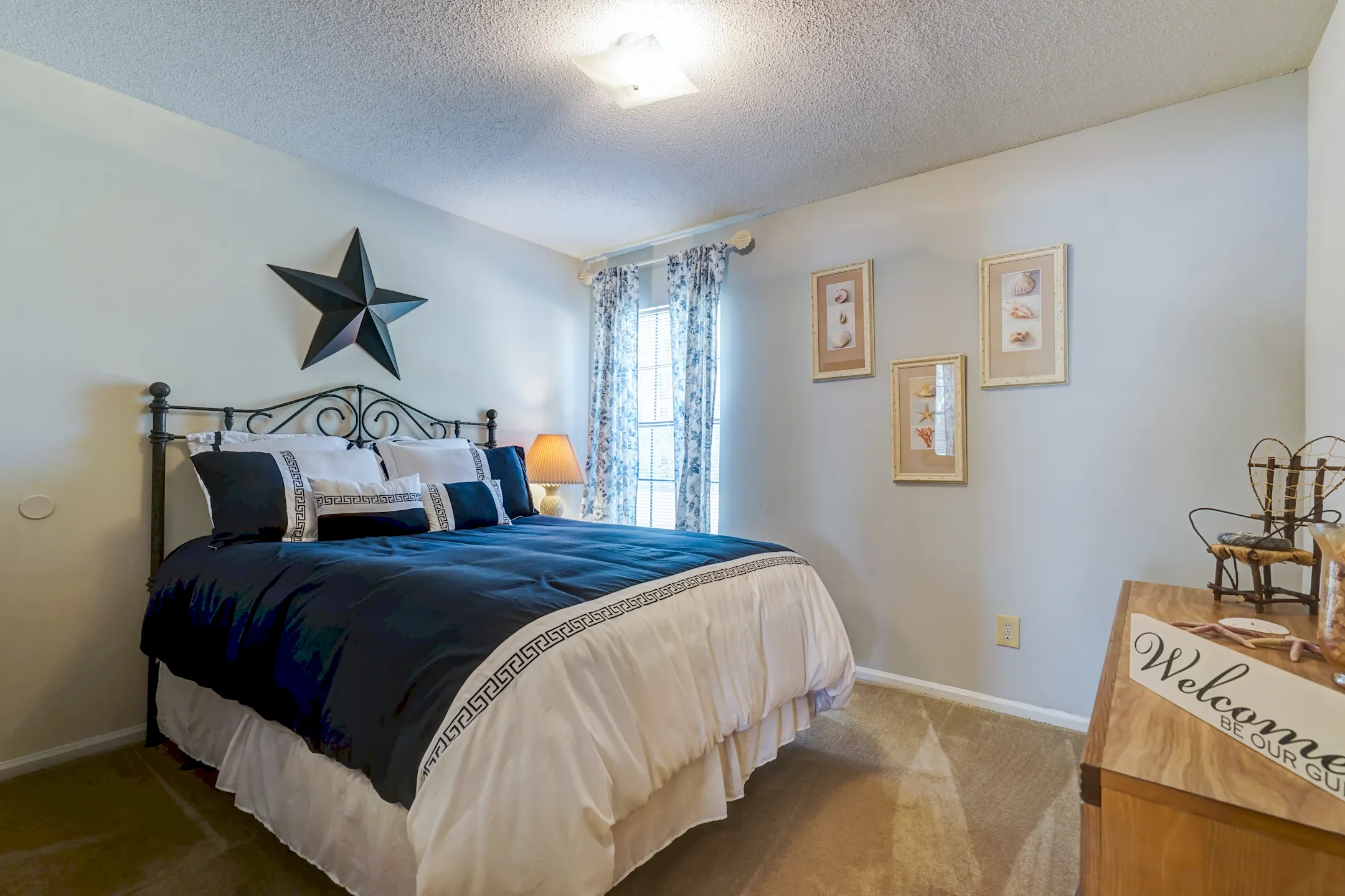 Apartment Guide Goose Creek Sc