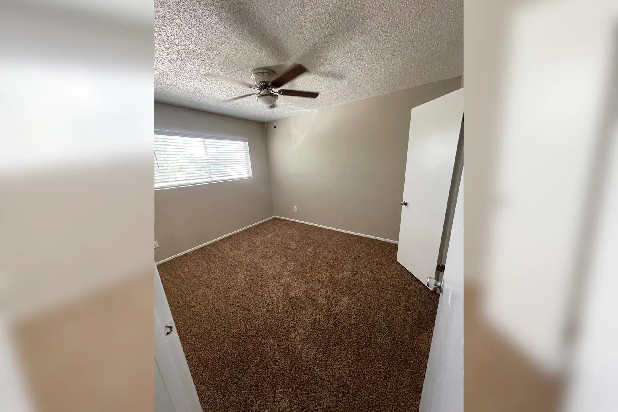 Celina Plaza Apartments El Paso, TX 79925