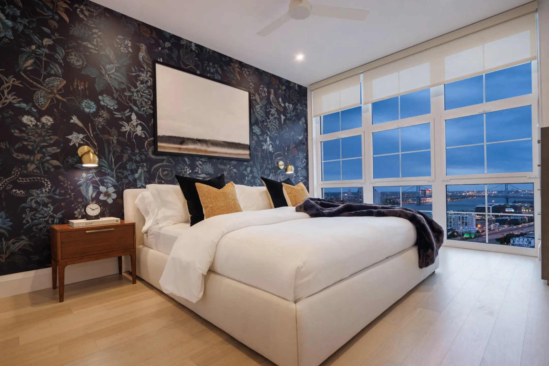 Piazza Alta Apartments Philadelphia, PA 19123