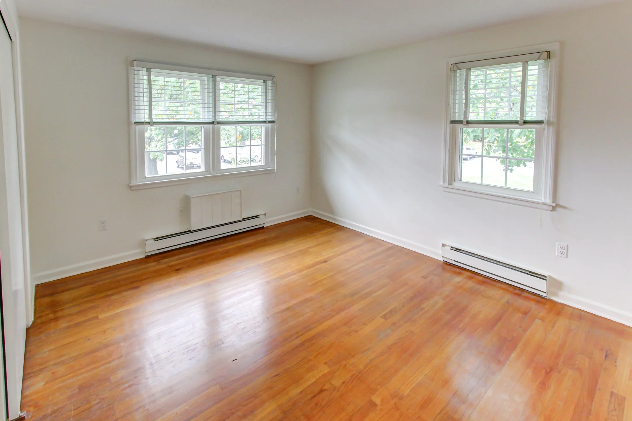 Suffield West Apartments 2 Harmon Dr Suffield, CT Apartments for