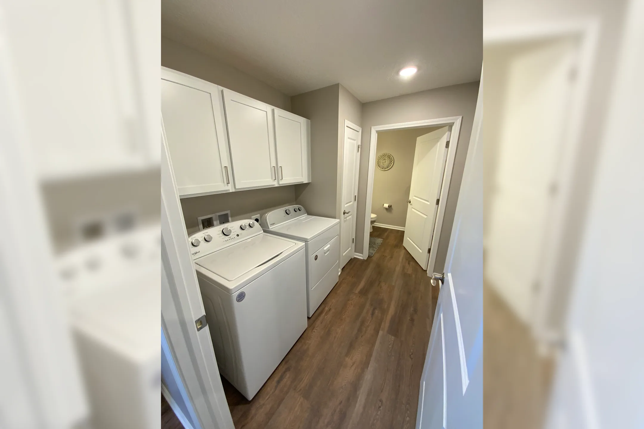 Chestnut Woods Apartments Howell, MI 48855