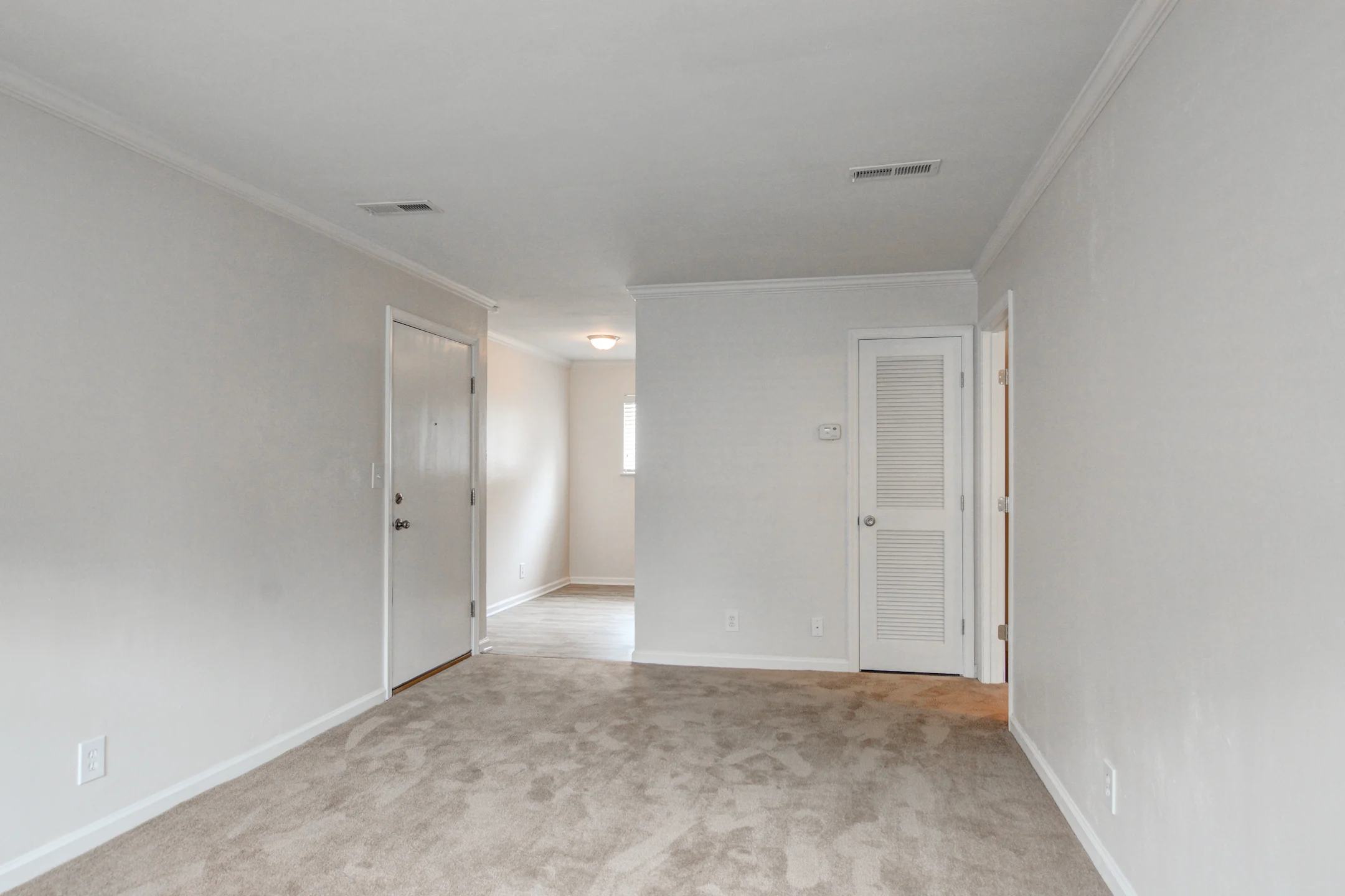 West Beach Apartments 219 W Ocean View Norfolk, VA Apartments for