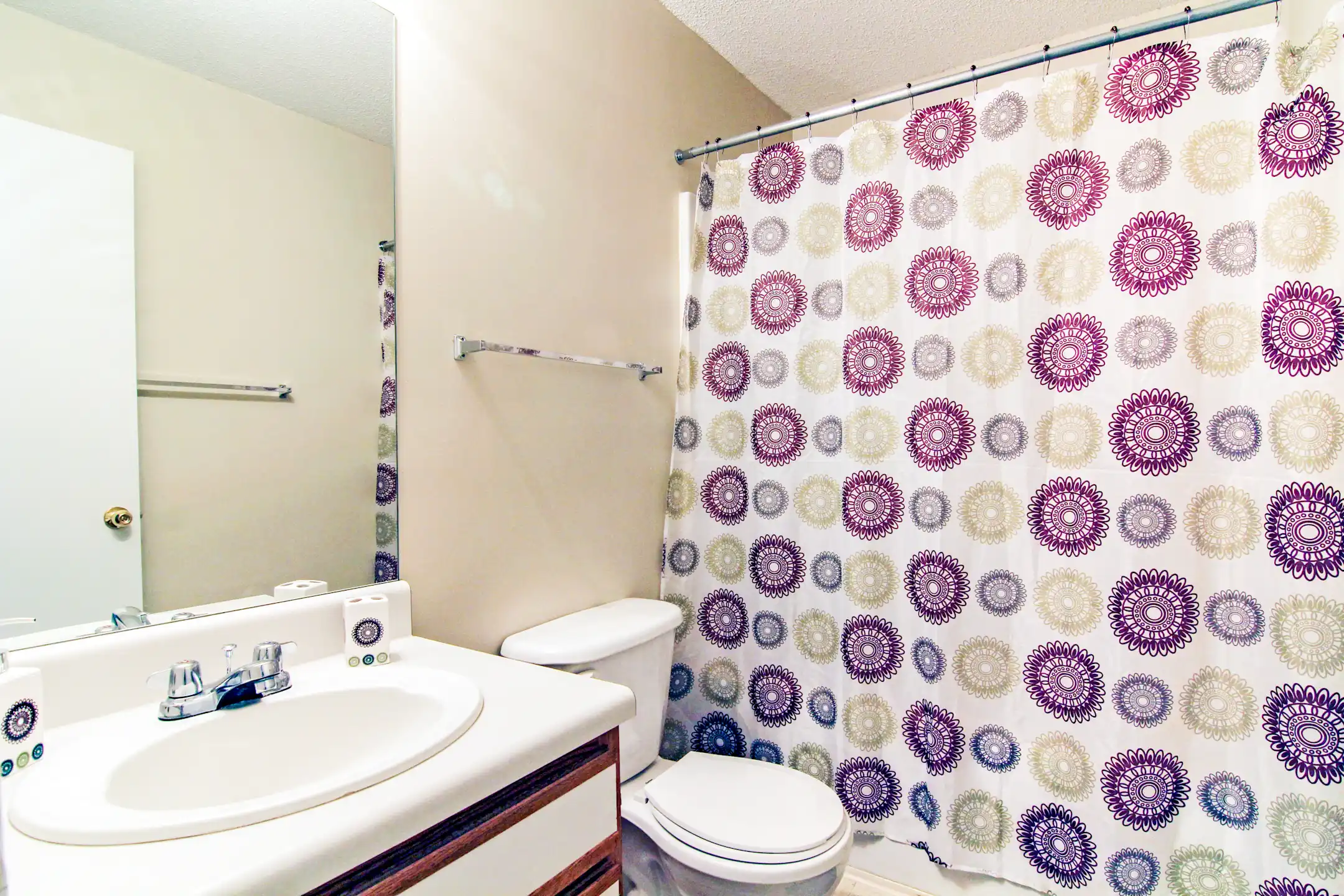 Forest Pointe Apartments 504 Forest Cir Walterboro, SC for Rent Rent.