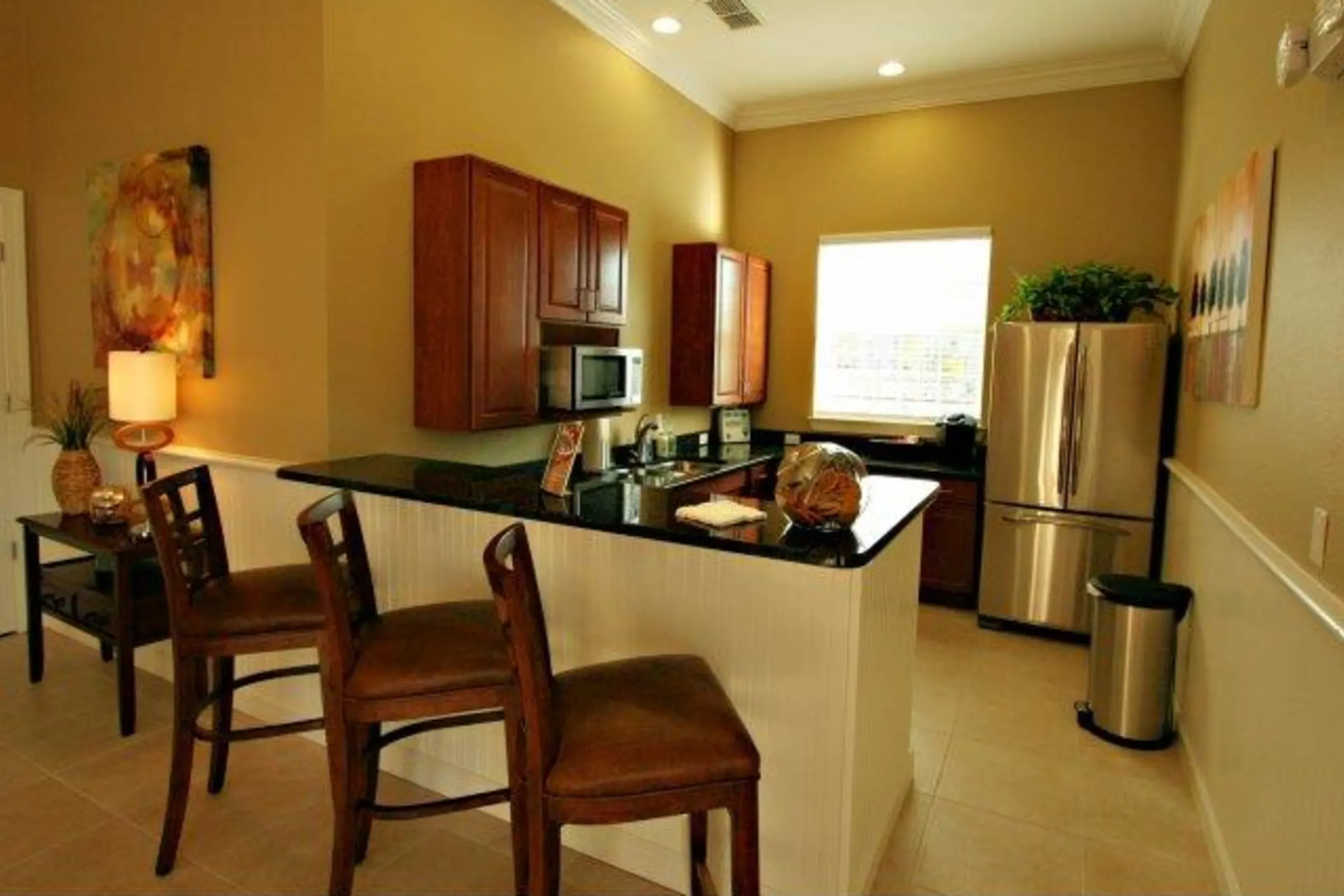 Brant Creek Apartments ALL UTILITIES INCLUDED 4450 Highway 40