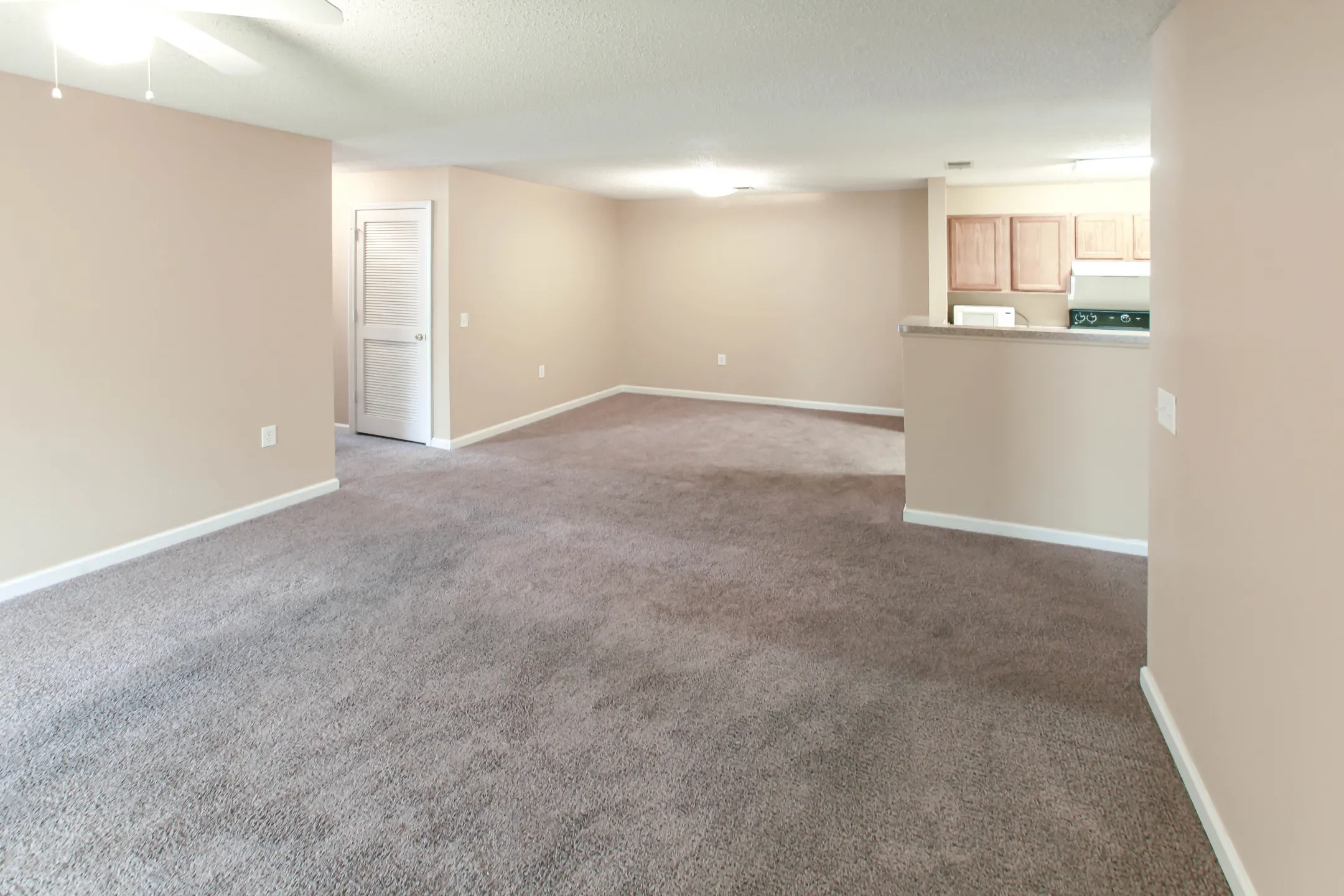 Heron Cove I Apartment Homes 200a Heron Cove Dr Enterprise, AL