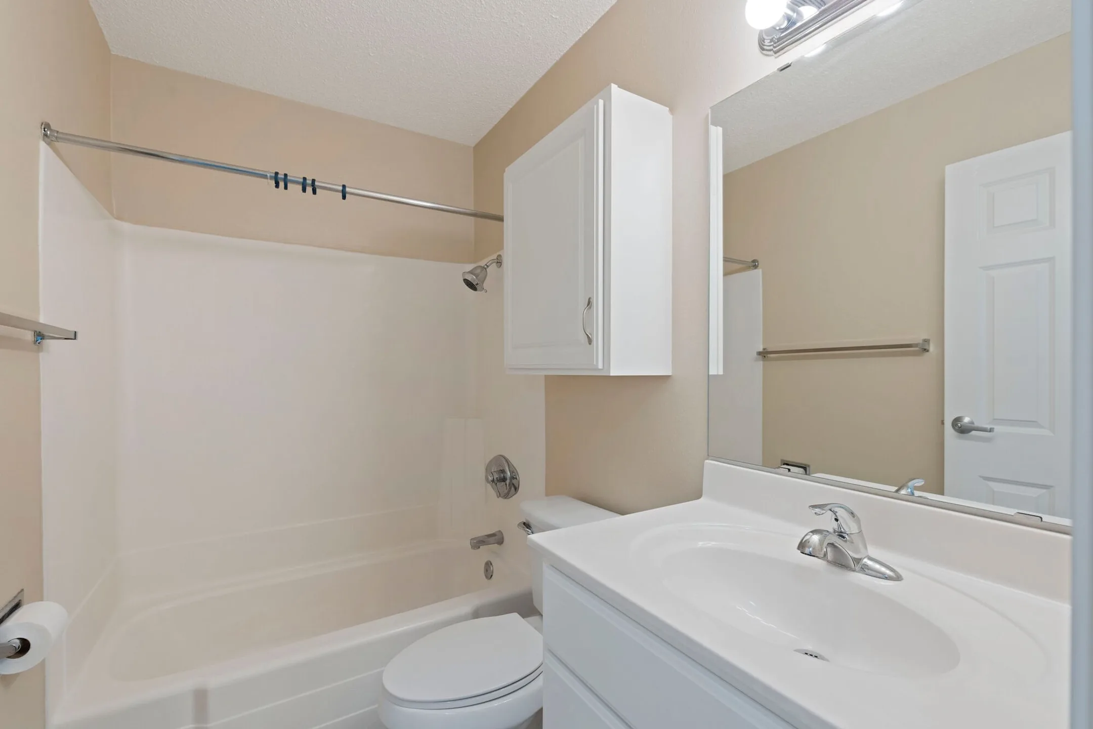 Canyon Estates Apartments Apartments Spearfish, SD 57783