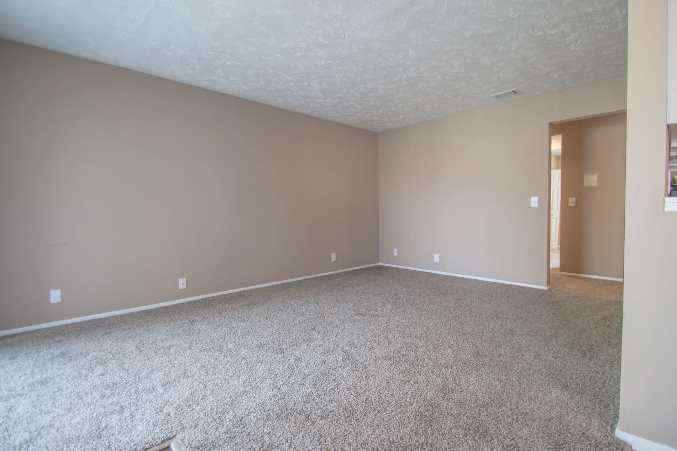 Heritage Heights Apartments Omaha, NE 68144