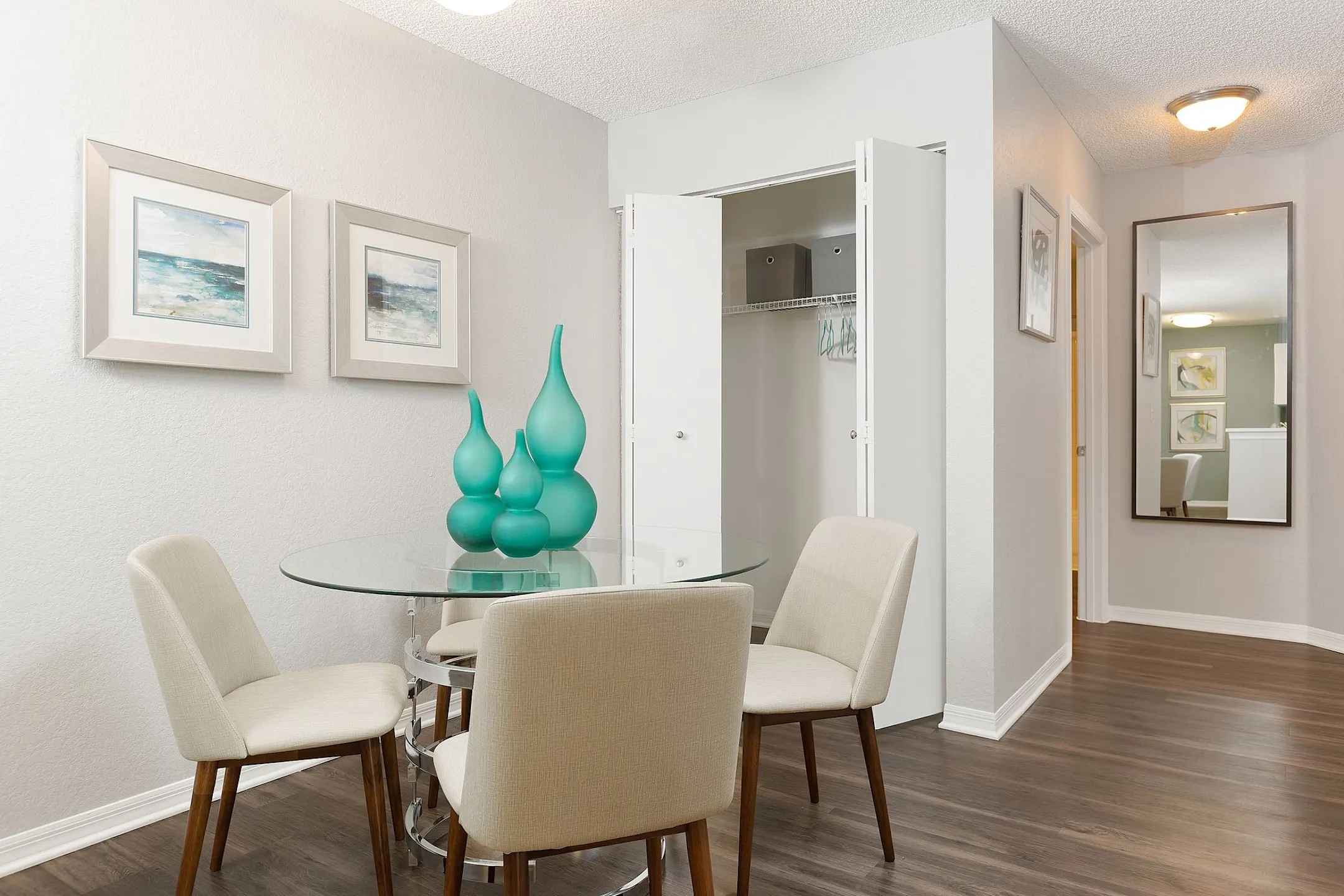 Arium Lakeview 1024 Vizcaya Lakes Rd Ocoee, FL Apartments for Rent