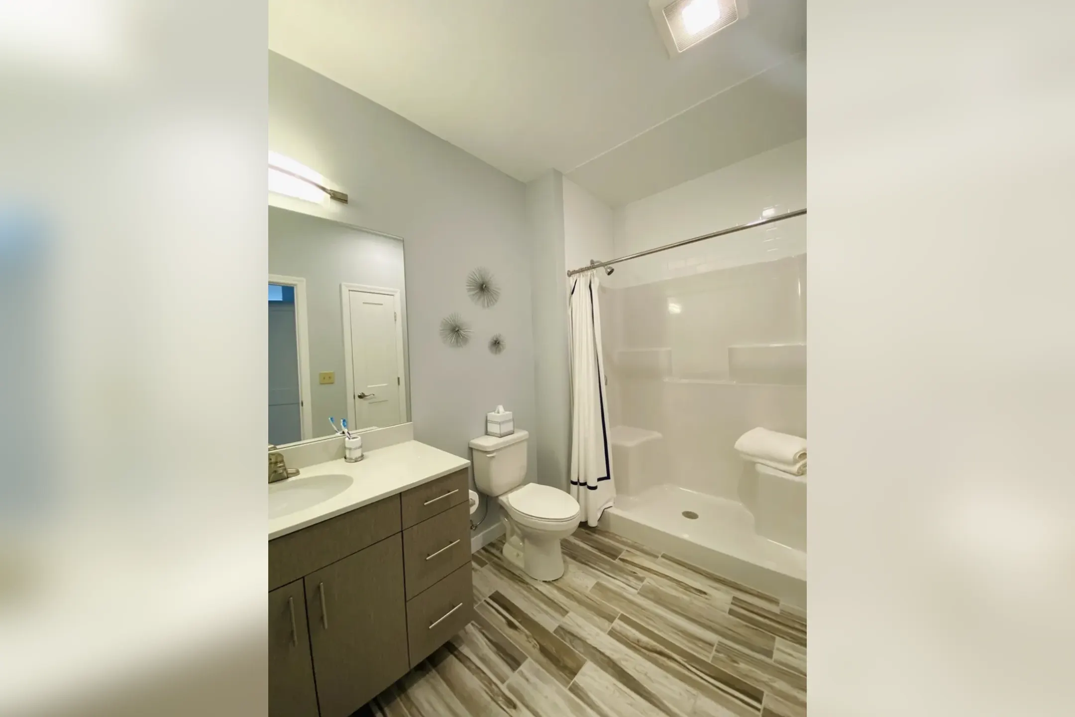 The Thomas Apartments Apartments Somersworth, NH 03878