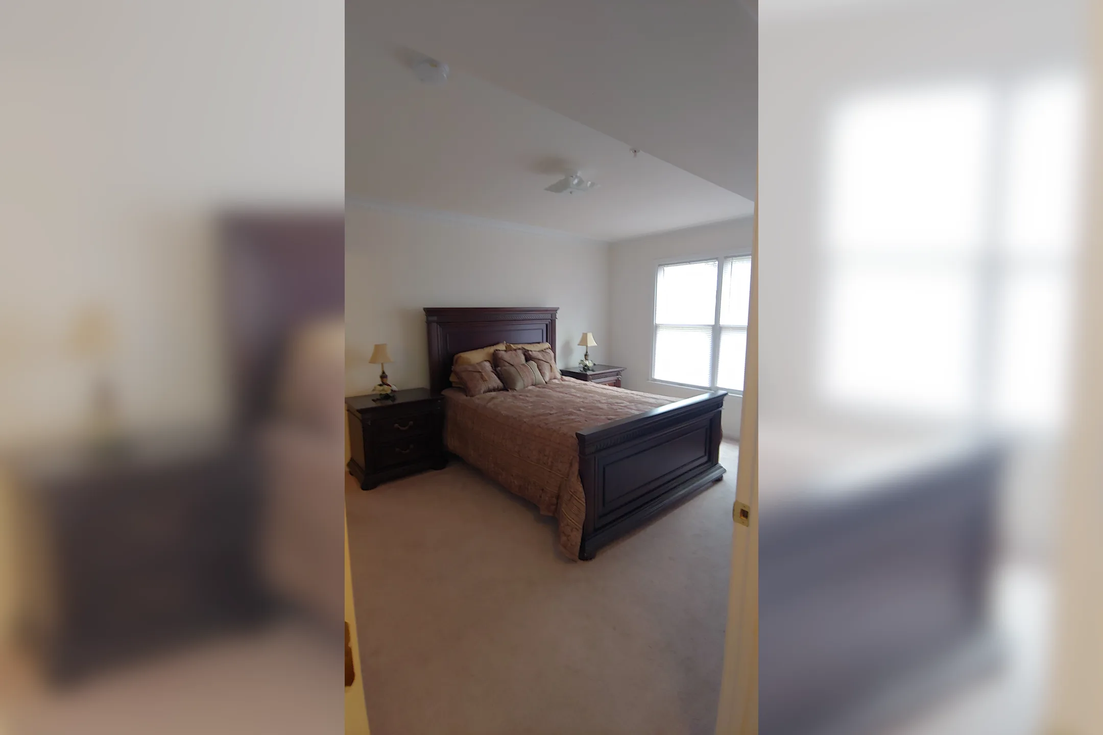 Brookmeade Apartments 10701 Brookemeade Cir Williamsport, MD