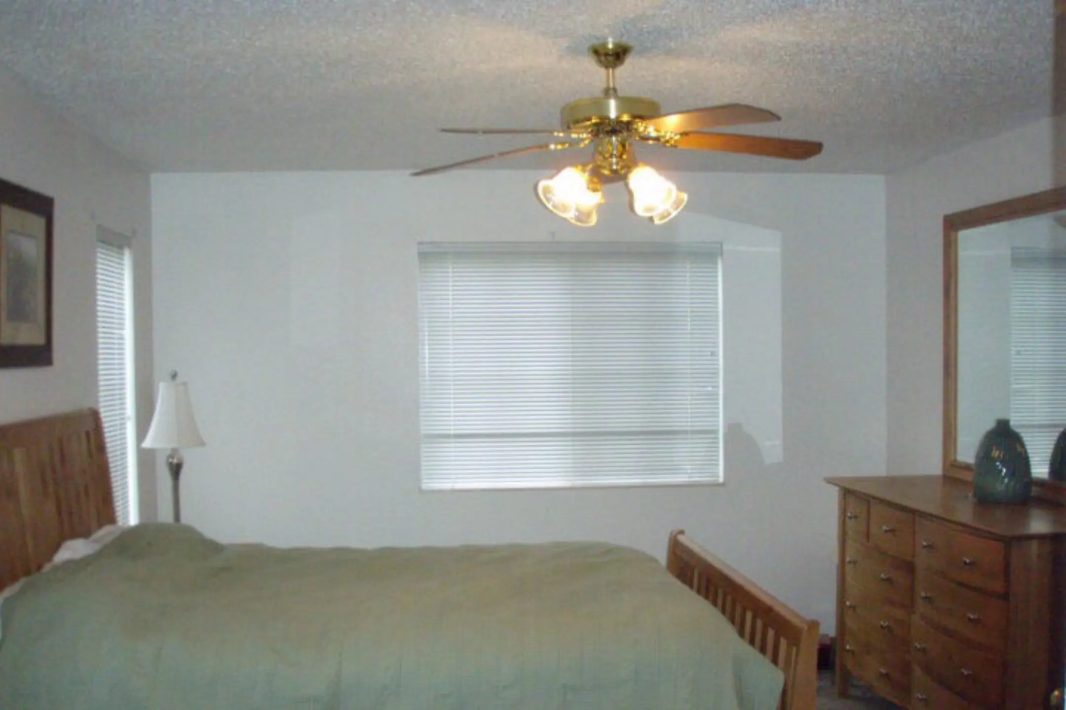 Rockwood Apartments 2213 ROCKWOOD DR Shiloh, IL Apartments for Rent