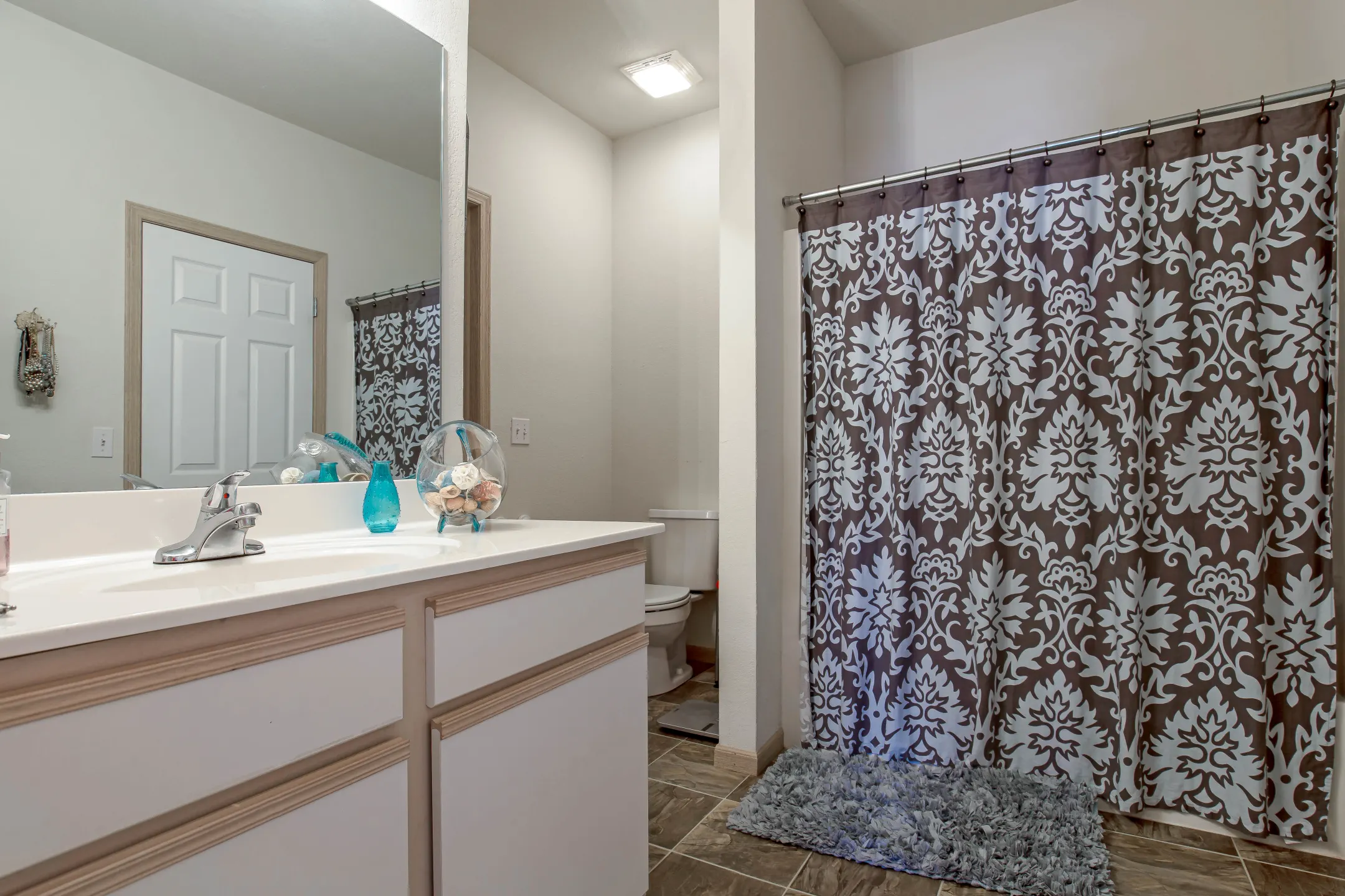 City Homes At Fall Creek Apartments Blue Springs, MO 64015