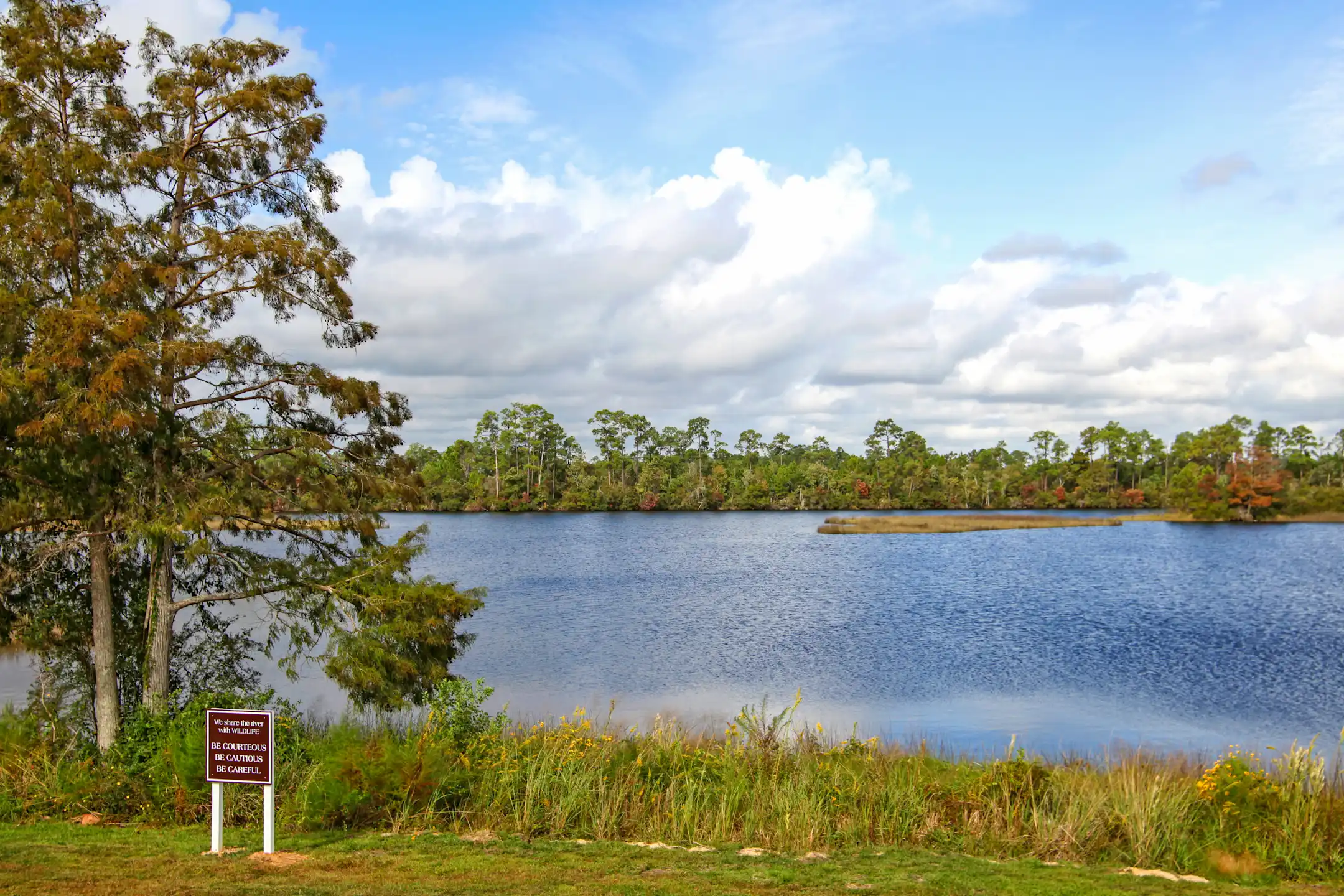 Arbor Landing Apartments Biloxi, MS 39532