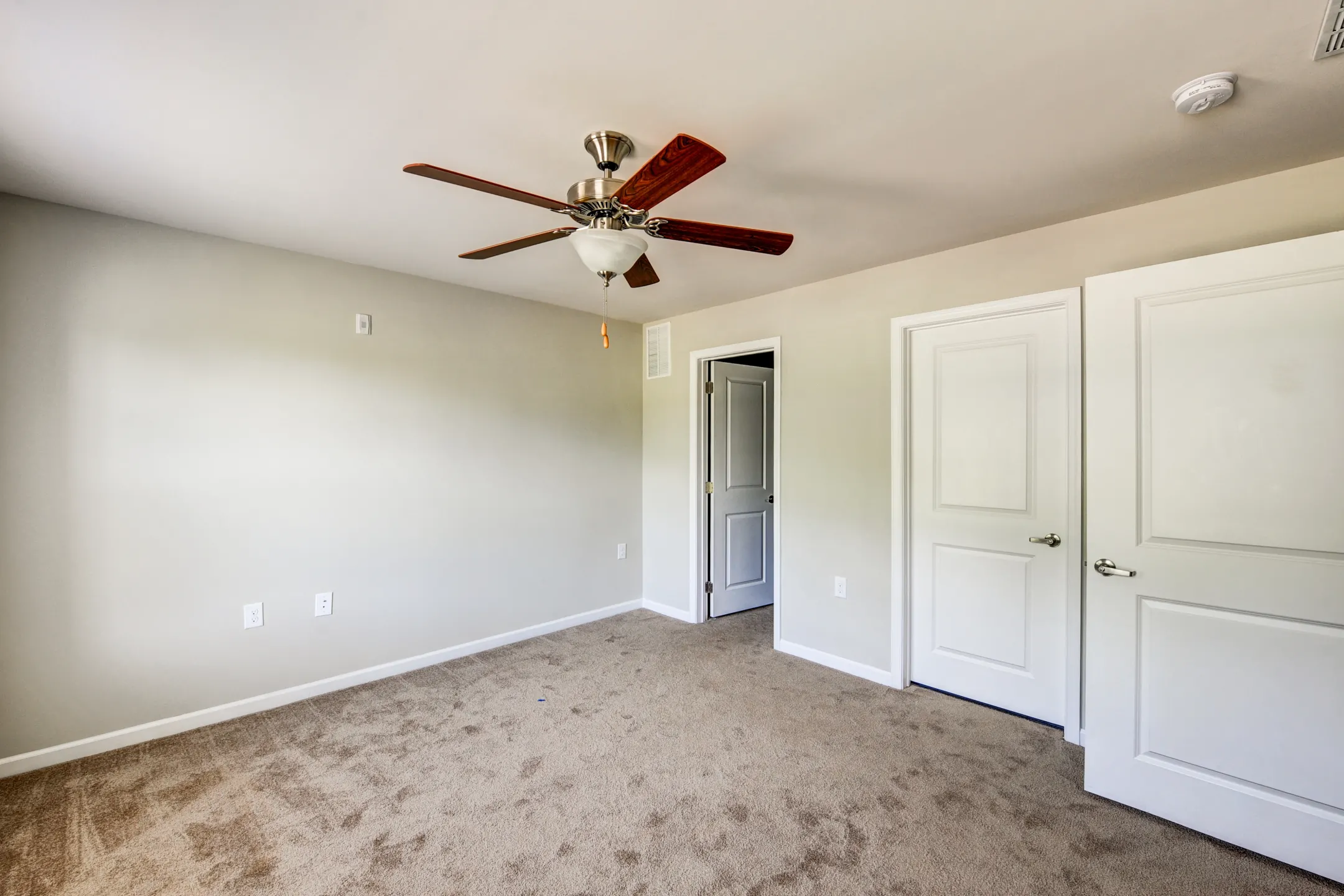 Cavalier II - 200 Cavalier Drive | Petersburg, VA Apartments for Rent ...