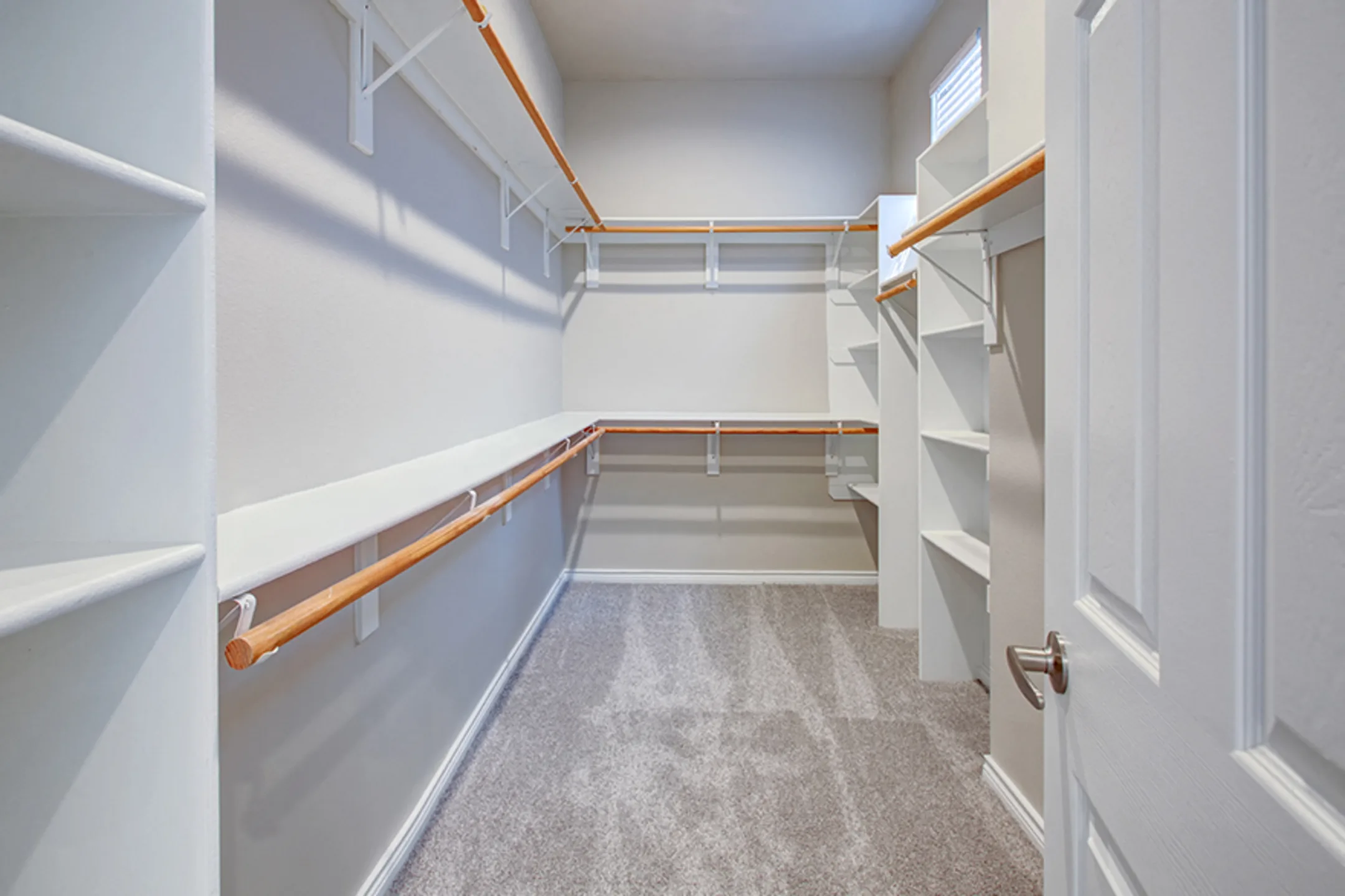 Meritage at Steiner Ranch 4500 Steiner Ranch Blvd Austin, TX Apartments for Rent Rent.