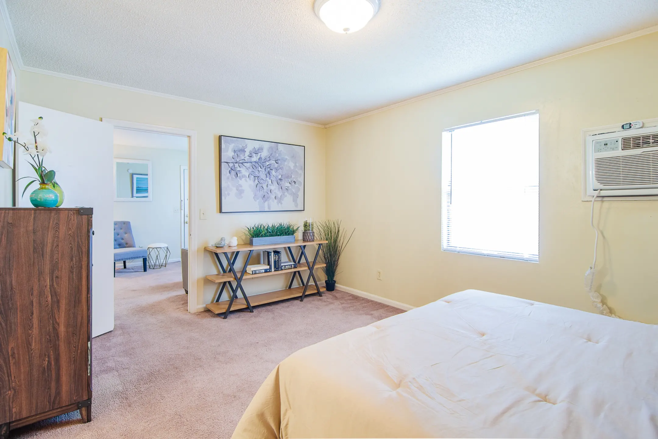 Ivey Creek 7131 Stall Rd Charleston, SC Apartments for Rent Rent.