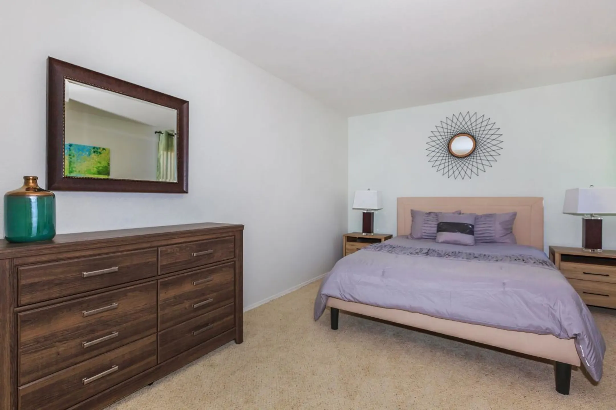 The Terrace 21311 Alder Dr Newhall, CA Apartments for Rent Rent.