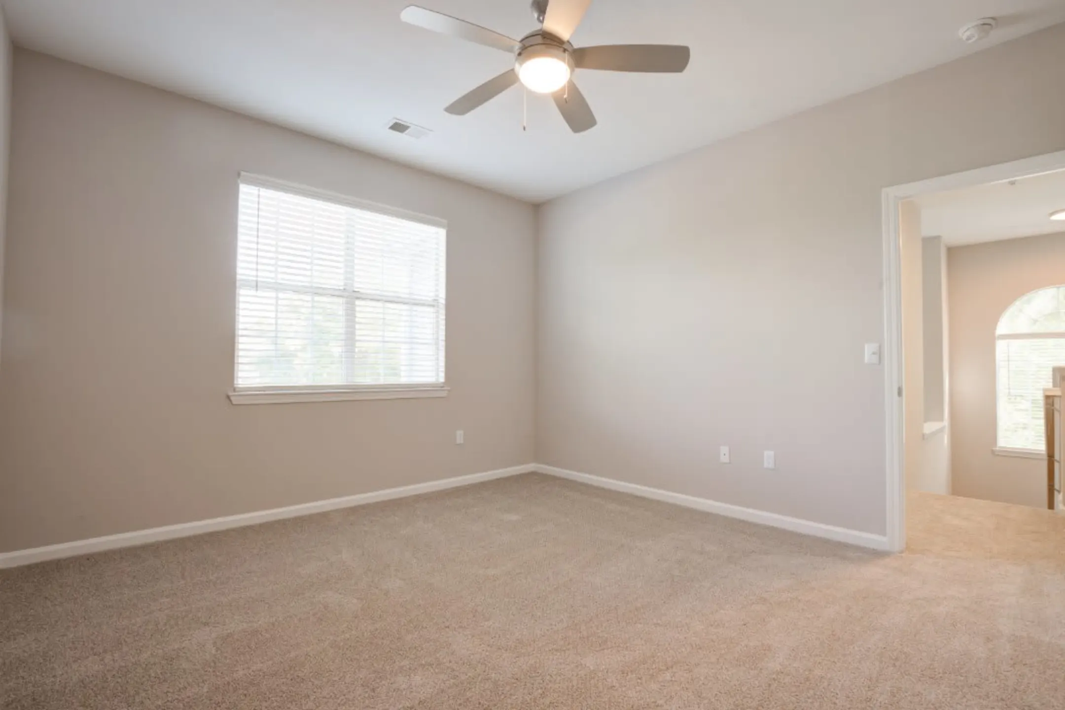 The Lex At Brier Creek Apartments - Morrisville, Nc 27560