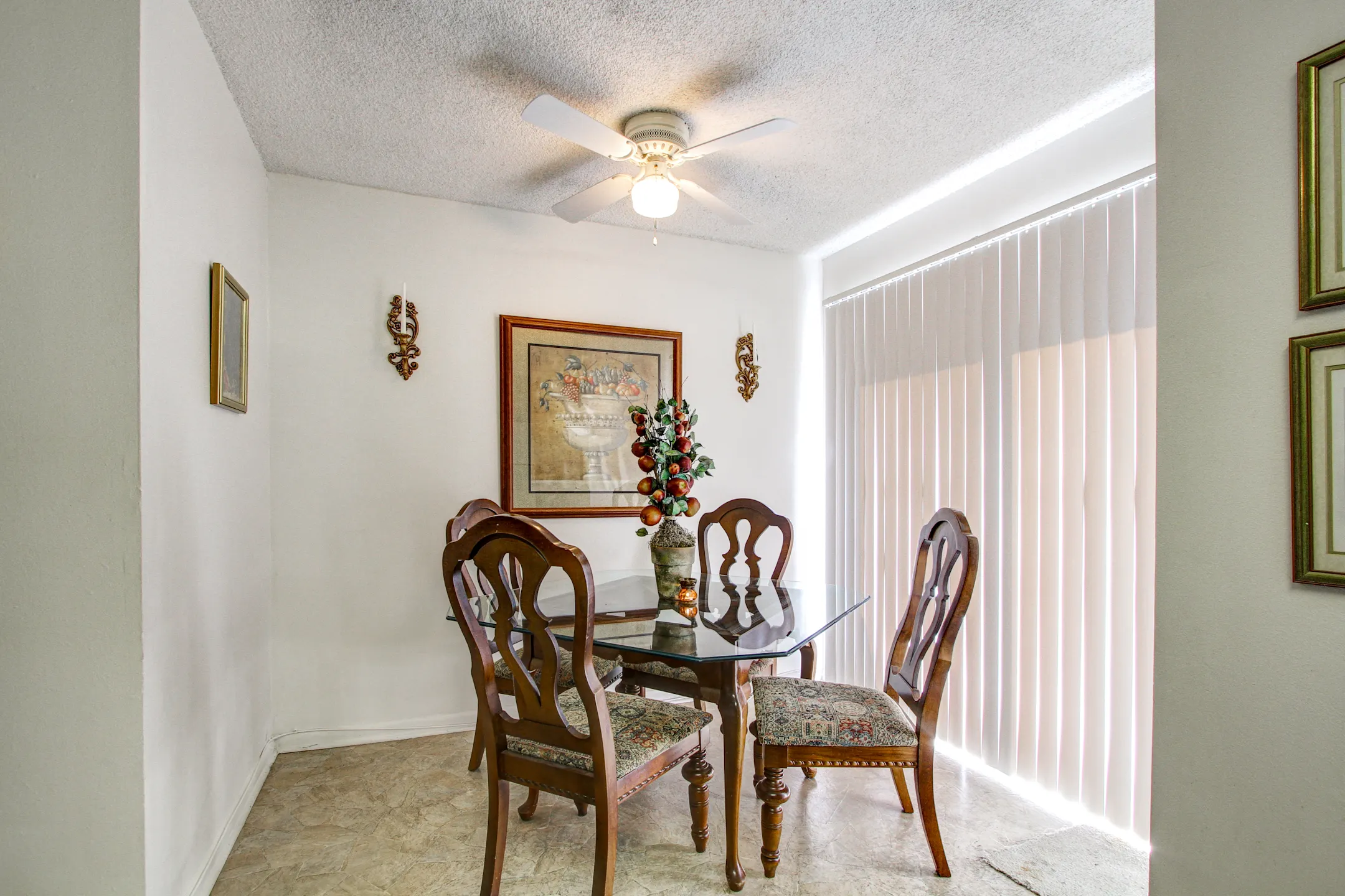 Berkley Hills Apartments Madison, TN 37115