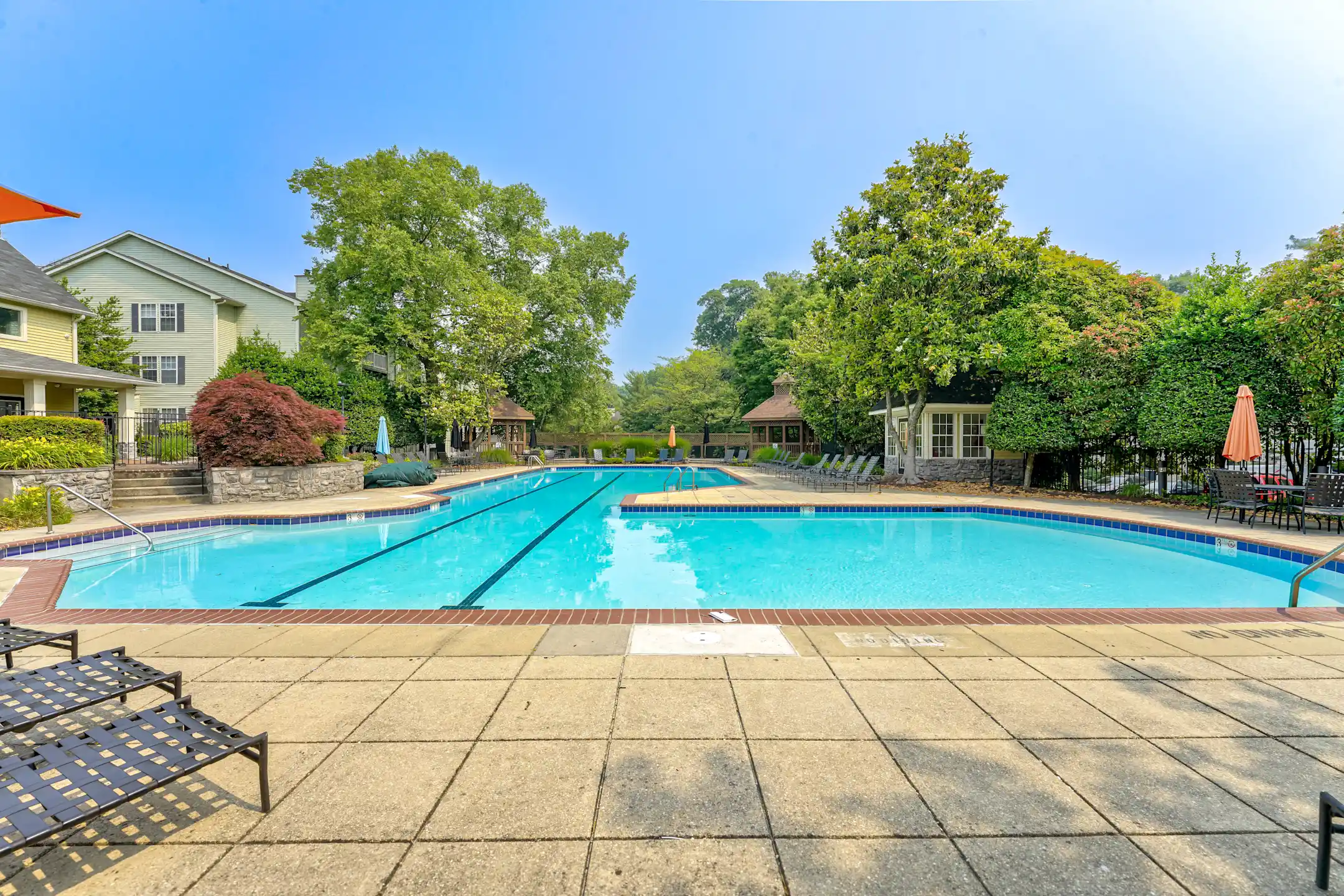 Arcadian 13615 Colgate Way Silver Spring, MD Apartments for Rent